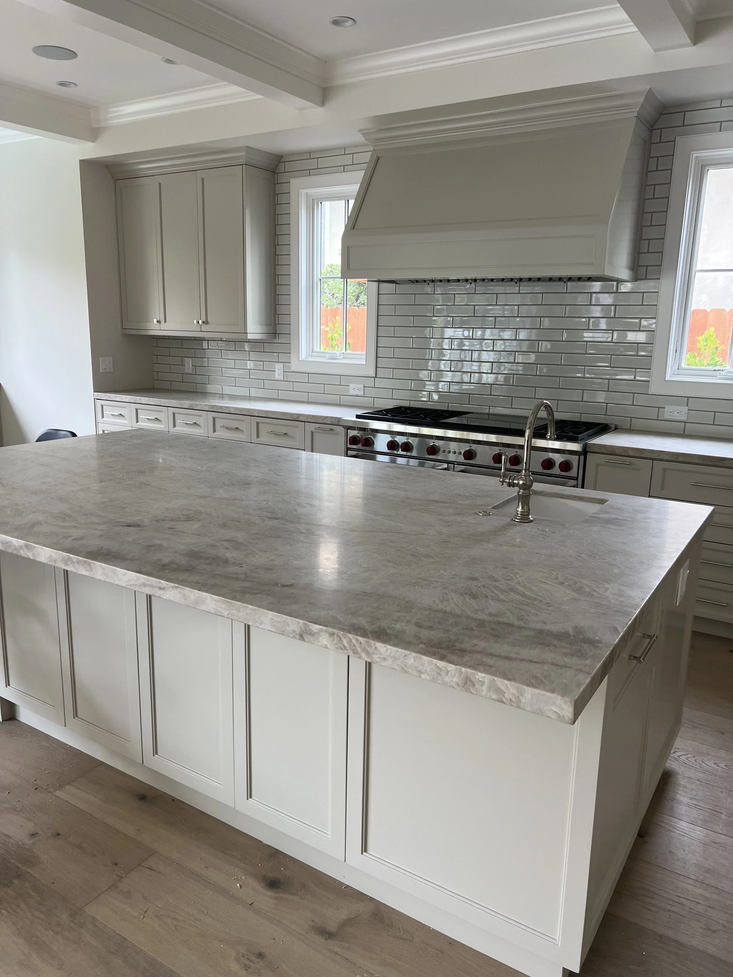 [kitchen-remodeling]