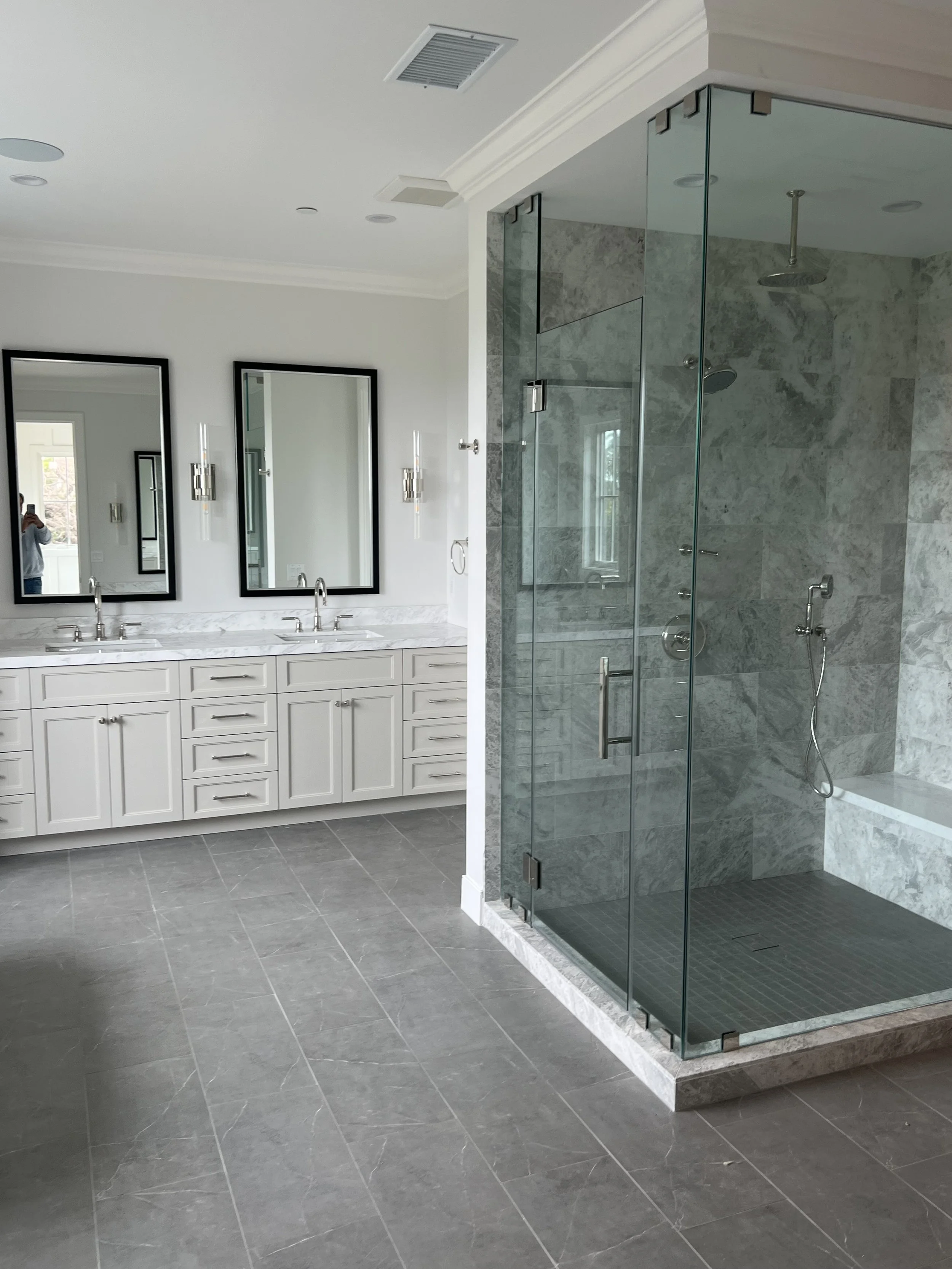 Forester_Master-bathroom_after_progress_02.jpeg