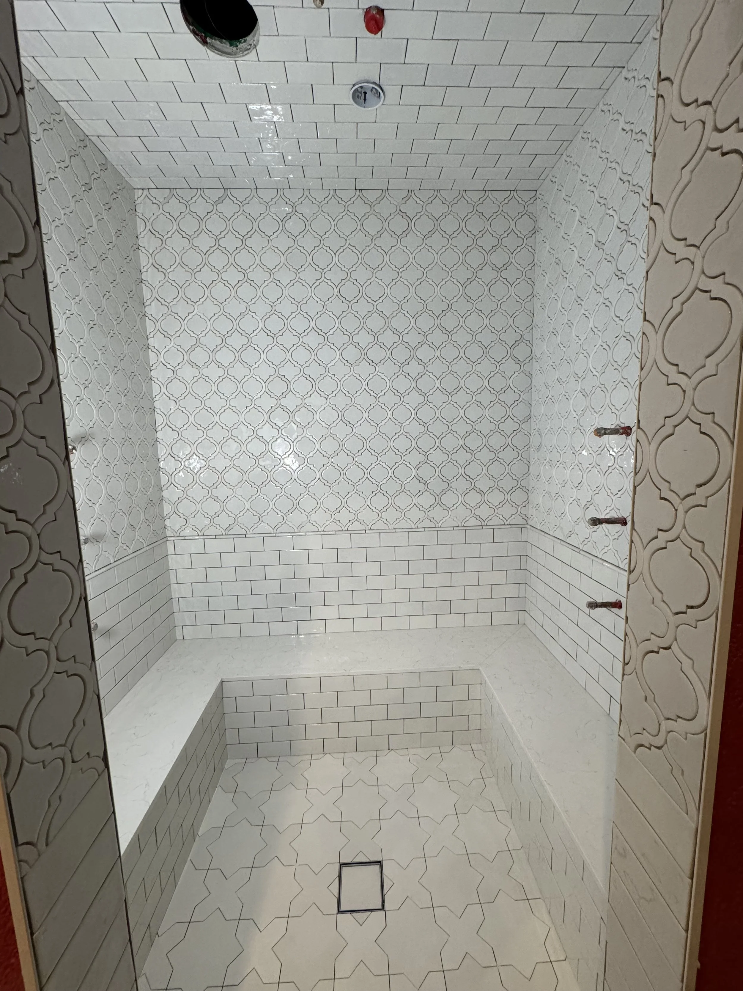 Anchor_Bathroom.jpg