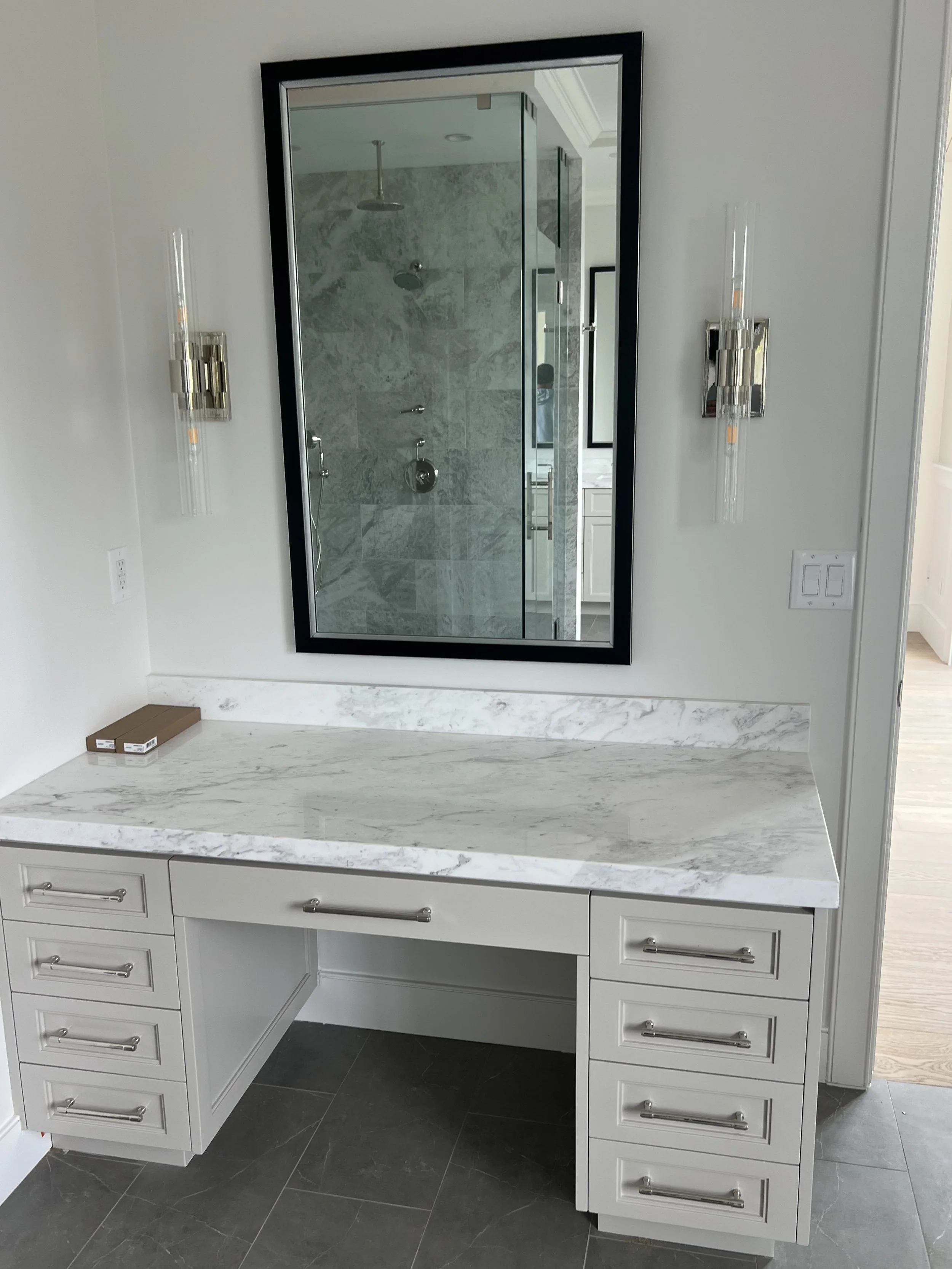 Forester_Master-bathroom_after_progress_04.jpeg