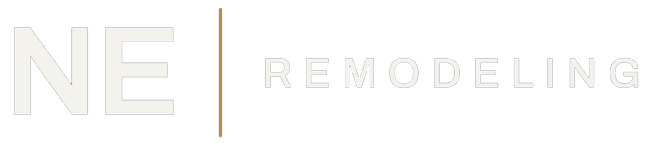 NE Remodeling Inc