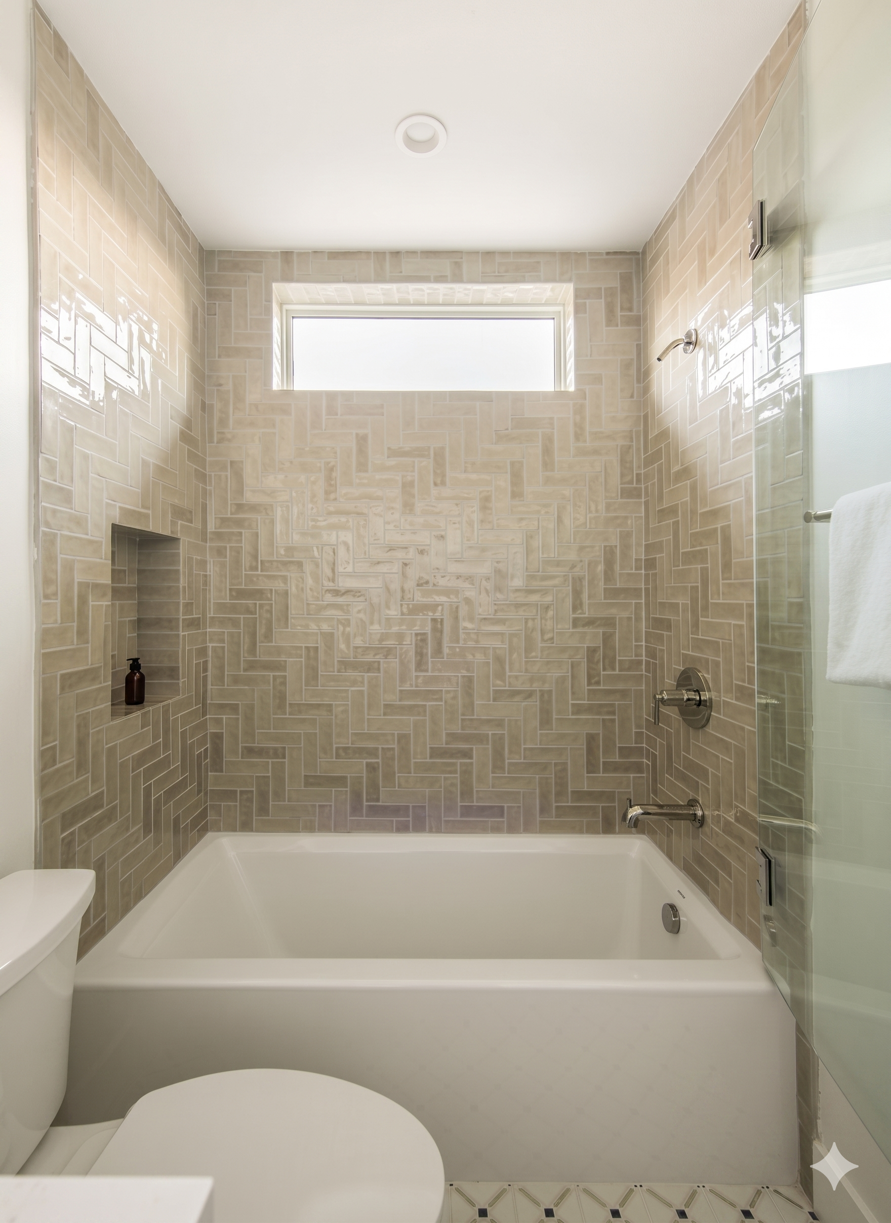 fullbuild_Bundy_Interior_Bathroom_02.png