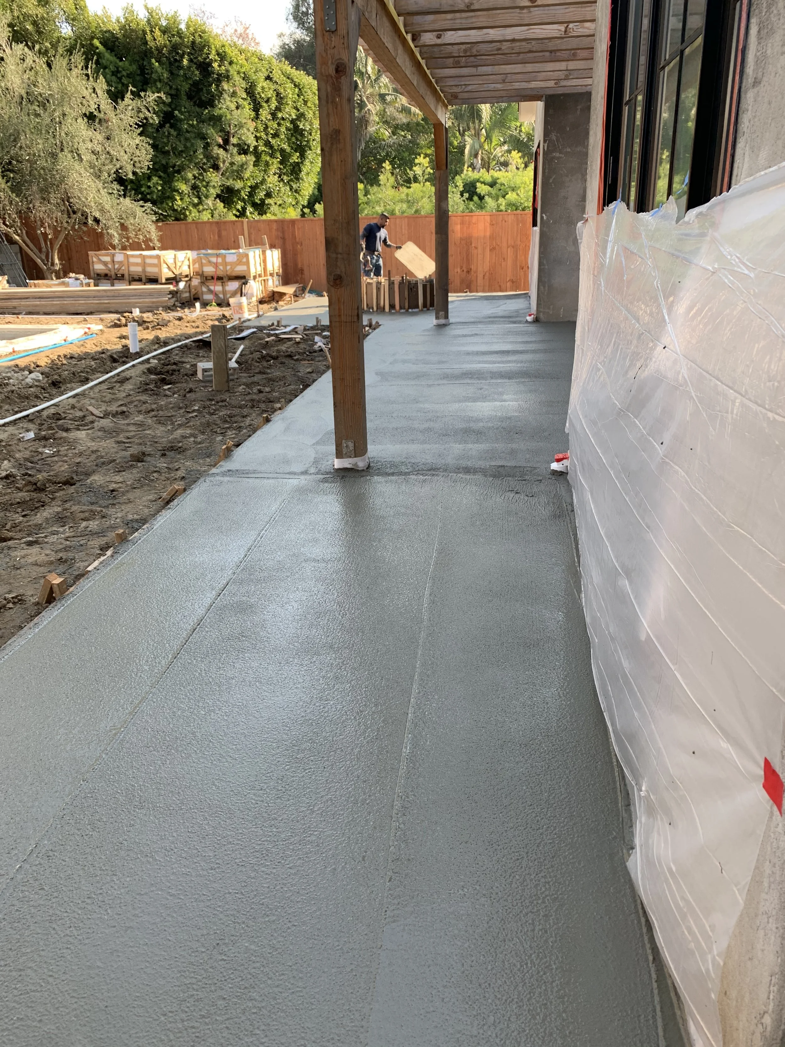 process_2856 Forester drive_Concrete_01.jpeg