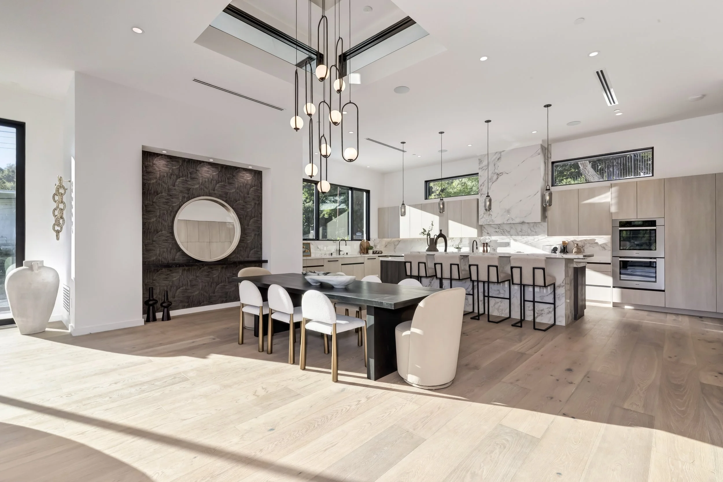 Kitchen-photos Encino #4.jpg