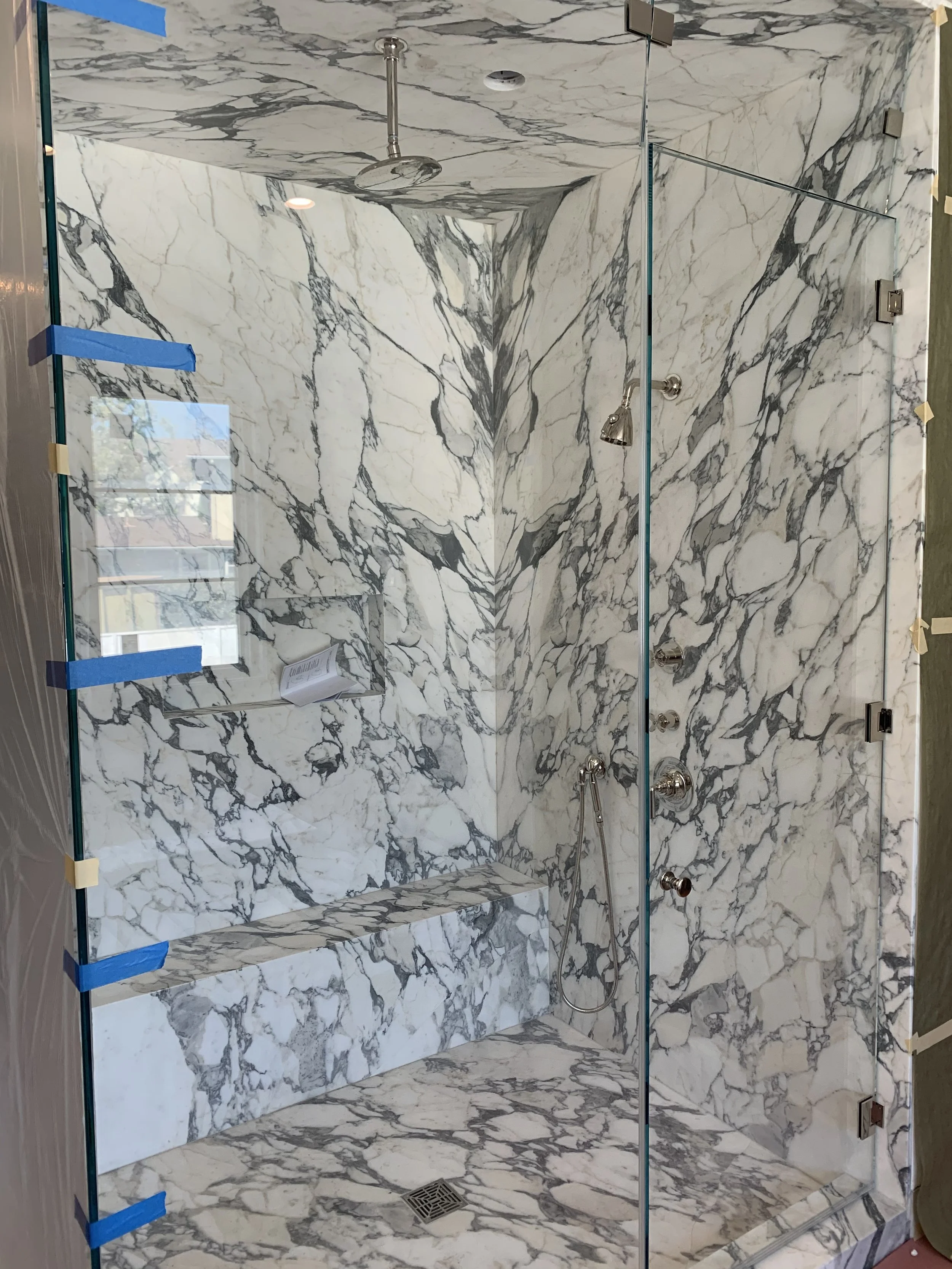 [bathroom-remodeling]