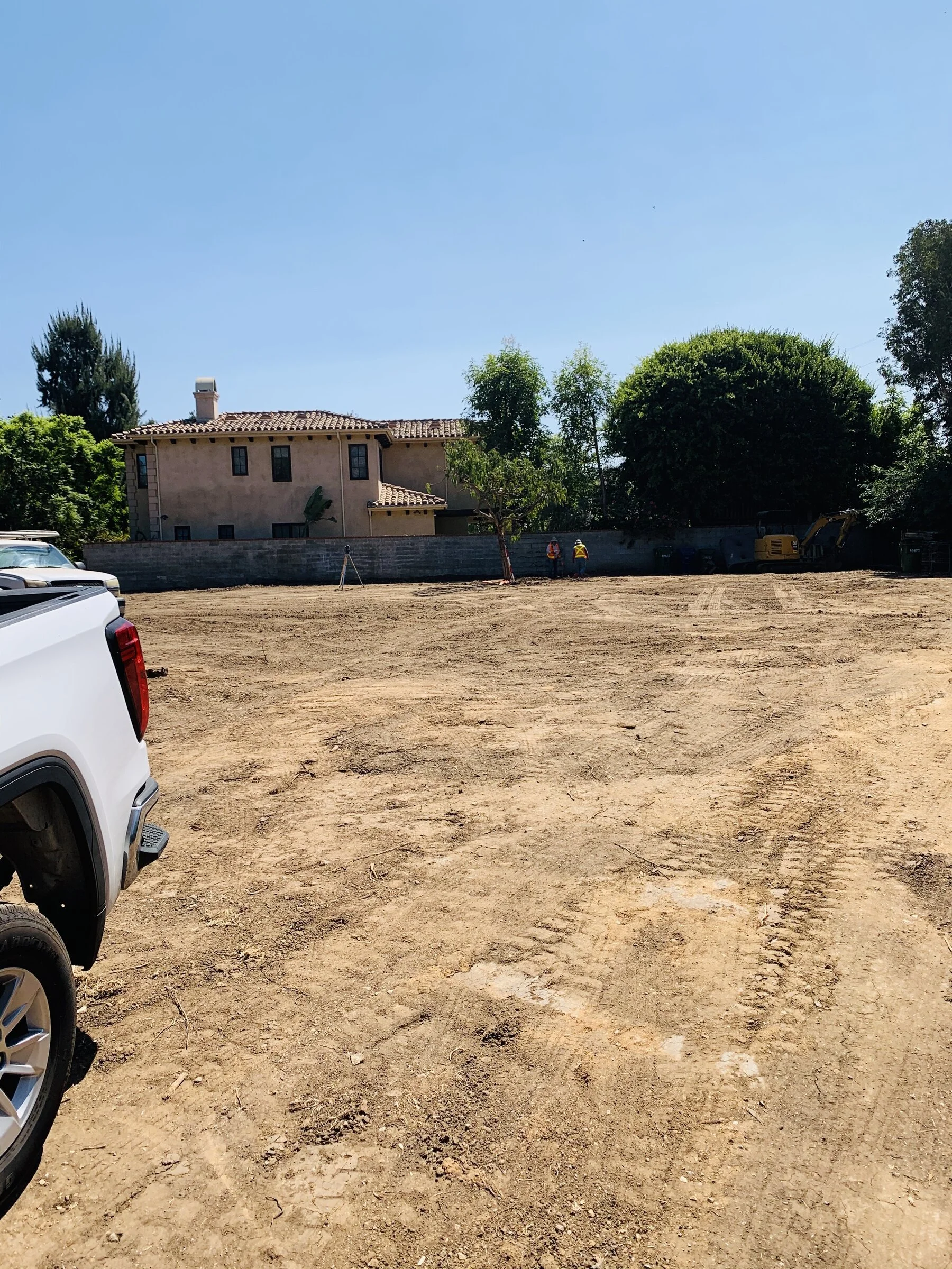 [new-construction]