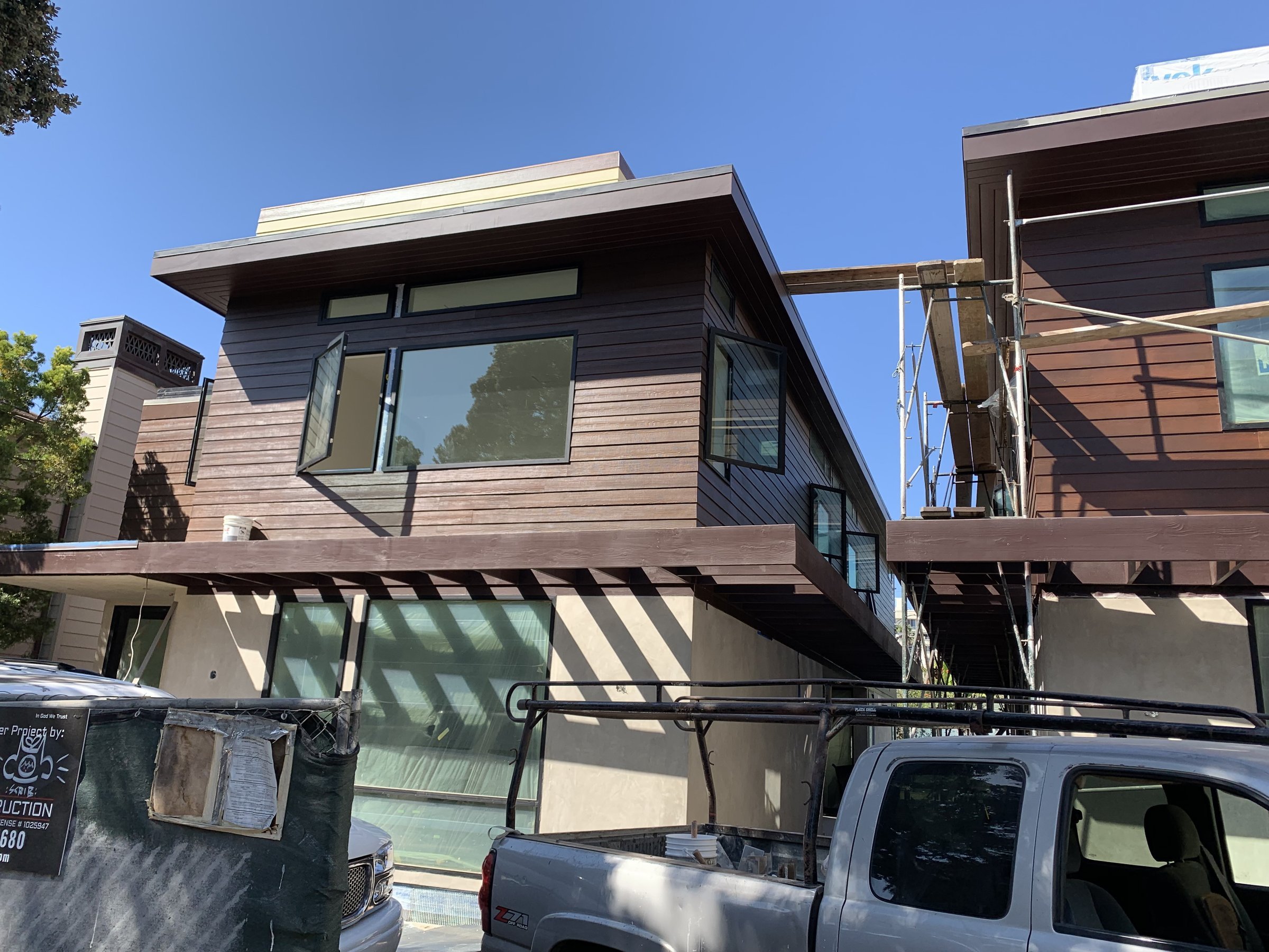 custom-home-side-elevation-santa-monica.jpg