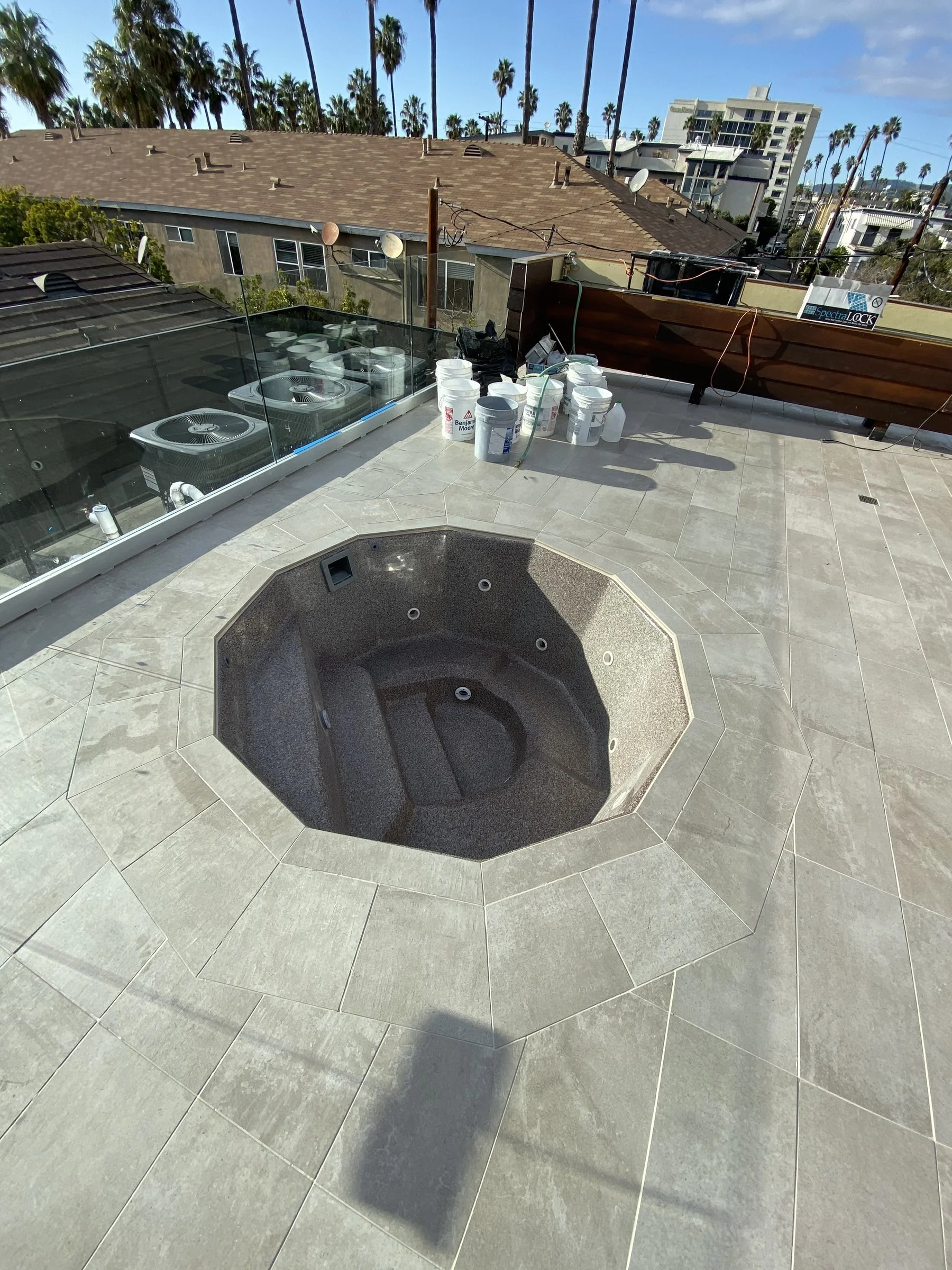 rooftop-spa-deck-city-view-santa-monica.jpg