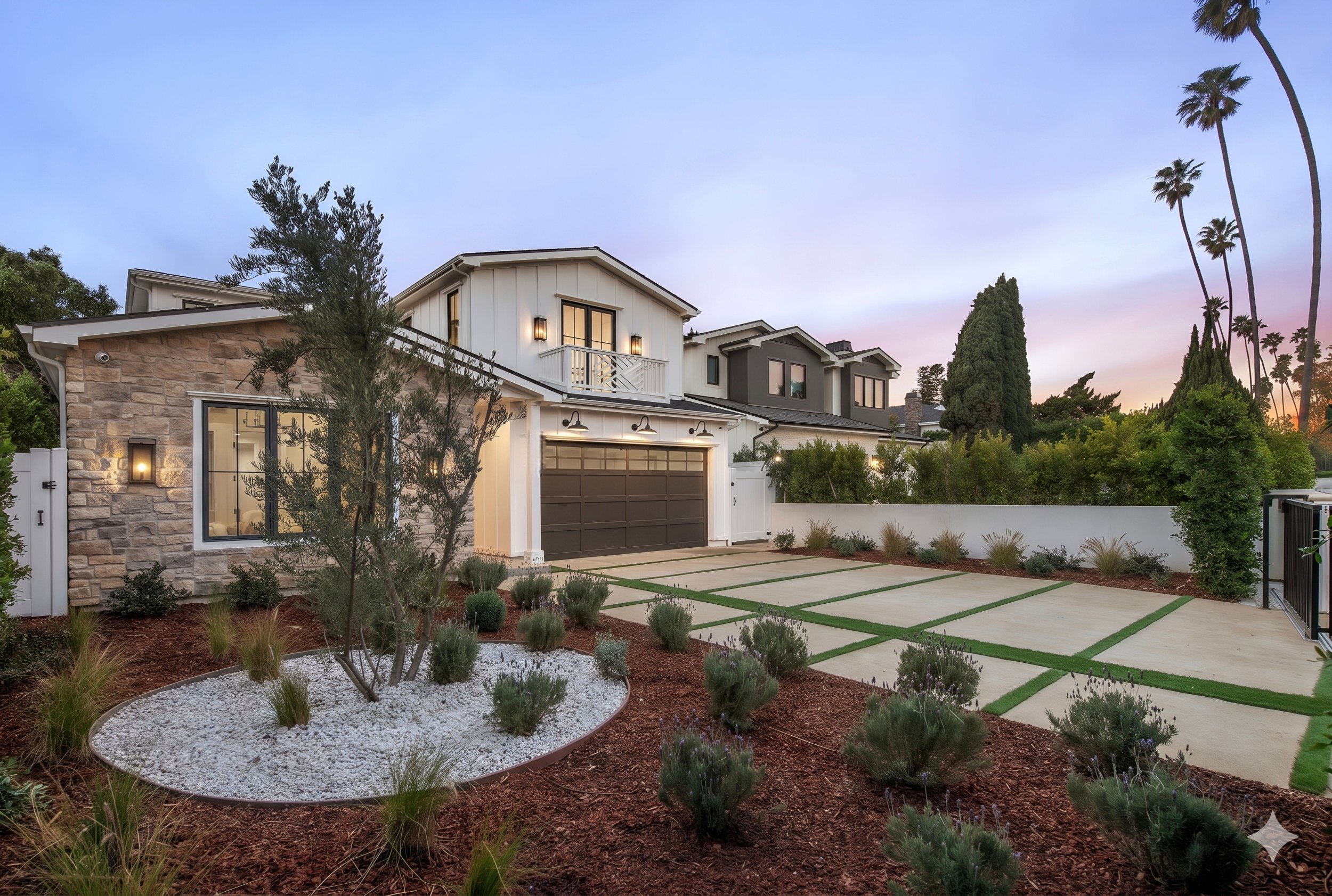 fullbuild_Bundy_Exterior-front_01.jpg