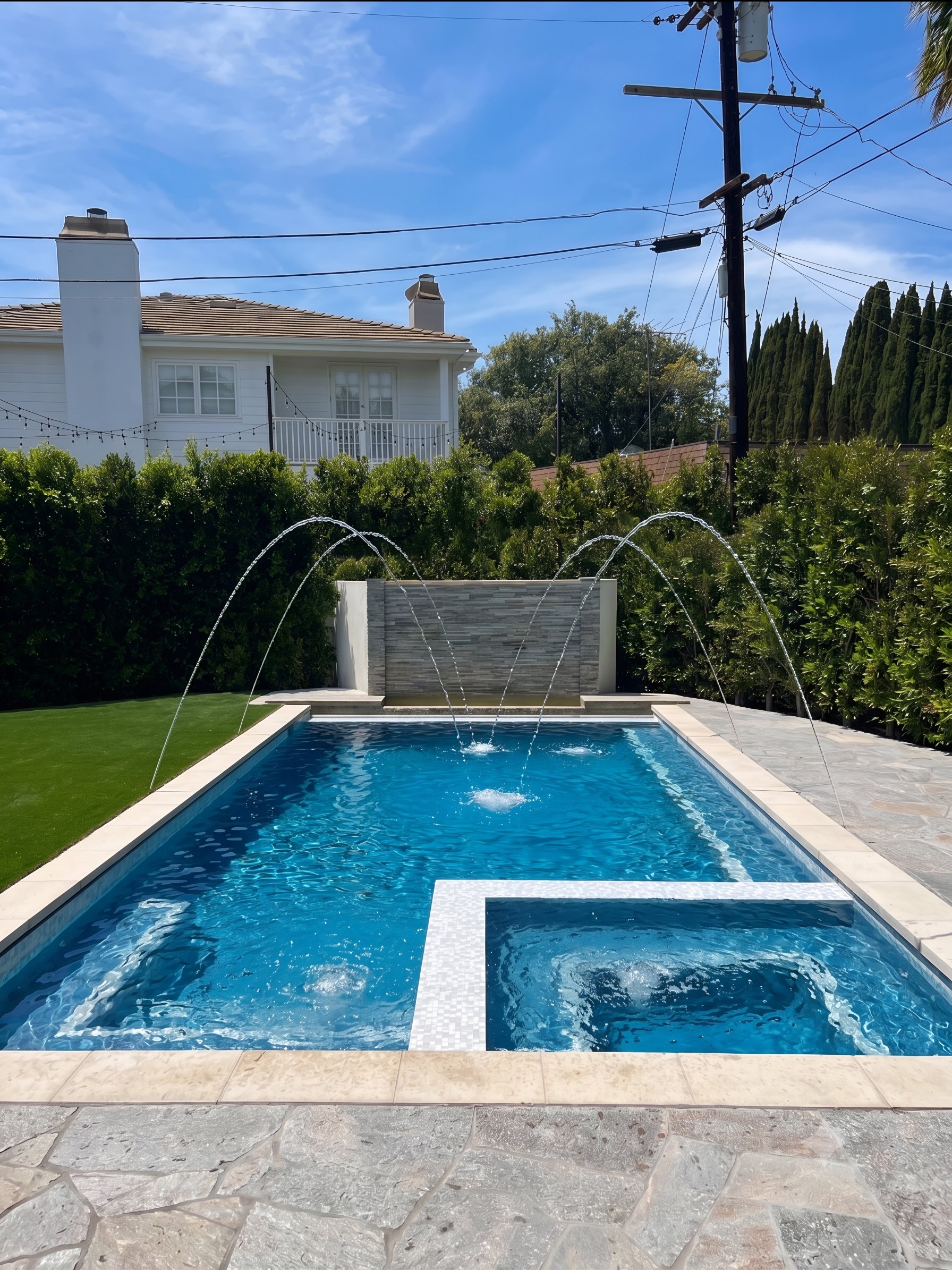 custom-pool-spa-water-features-los-angeles copy updated.jpg