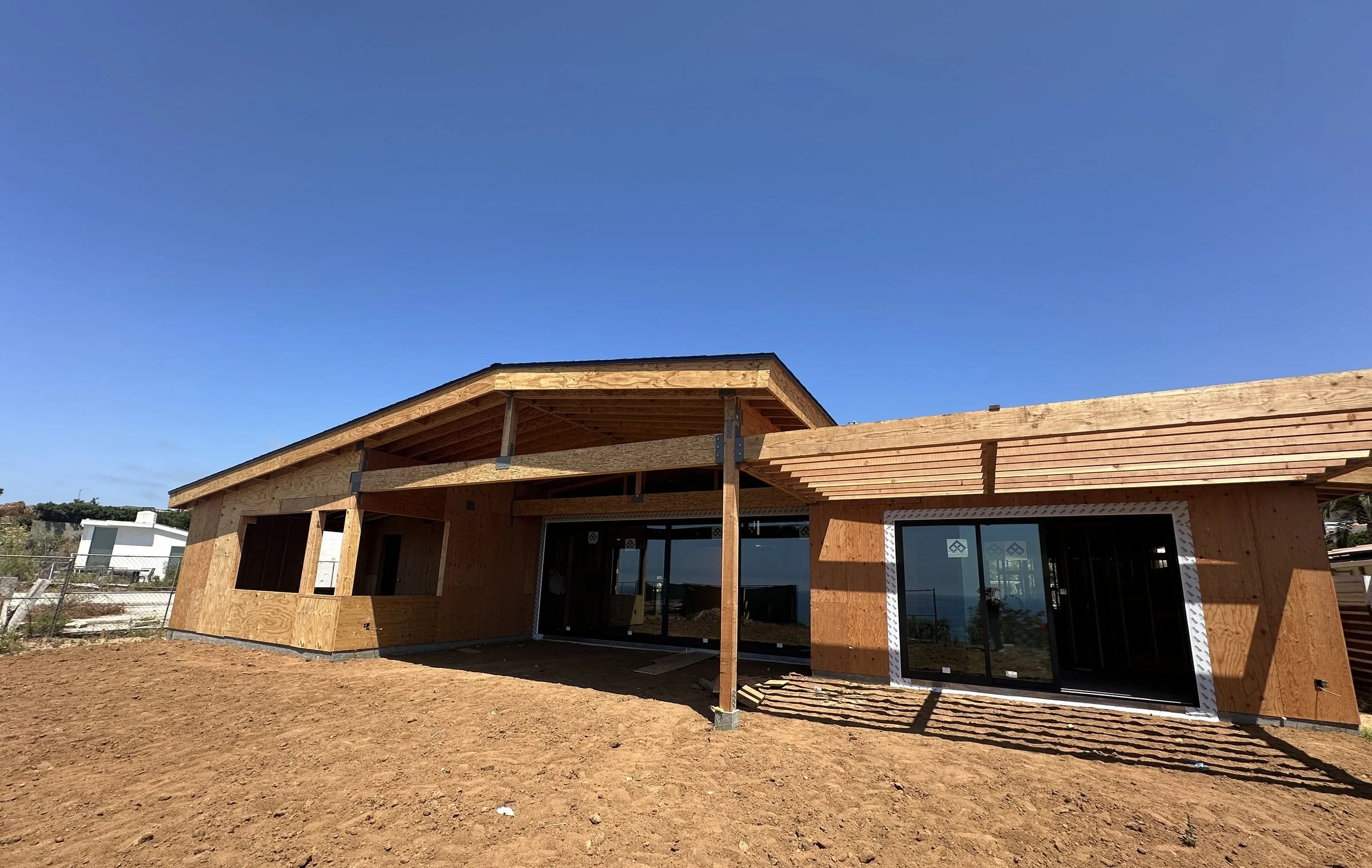 [new-construction]