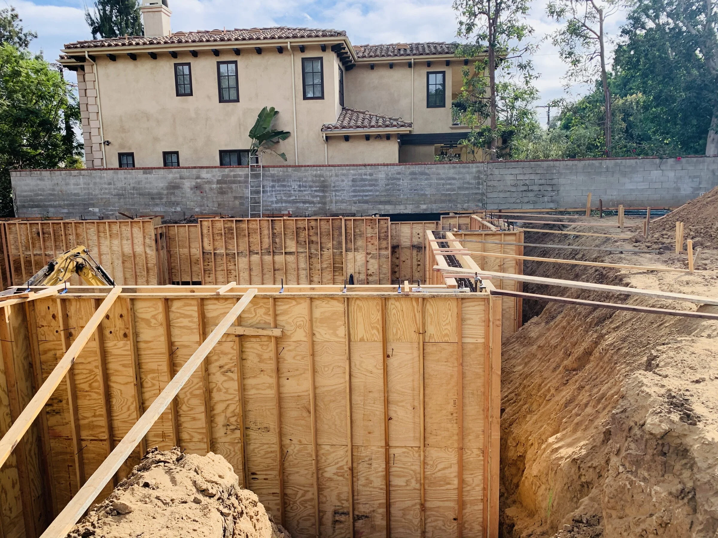 [new-construction]