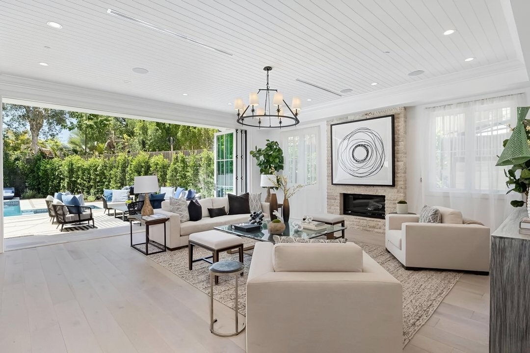 fullbuild_Glenbarr_Interior_Living-room_02.jpg