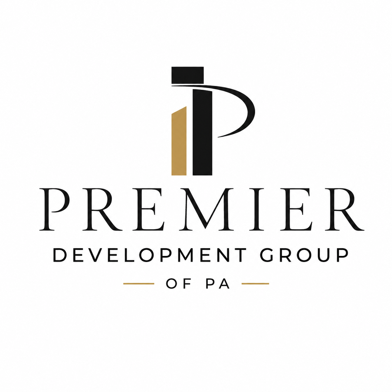 Premier Development Group
