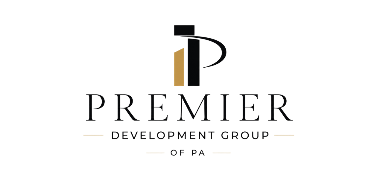 Premier Development Group