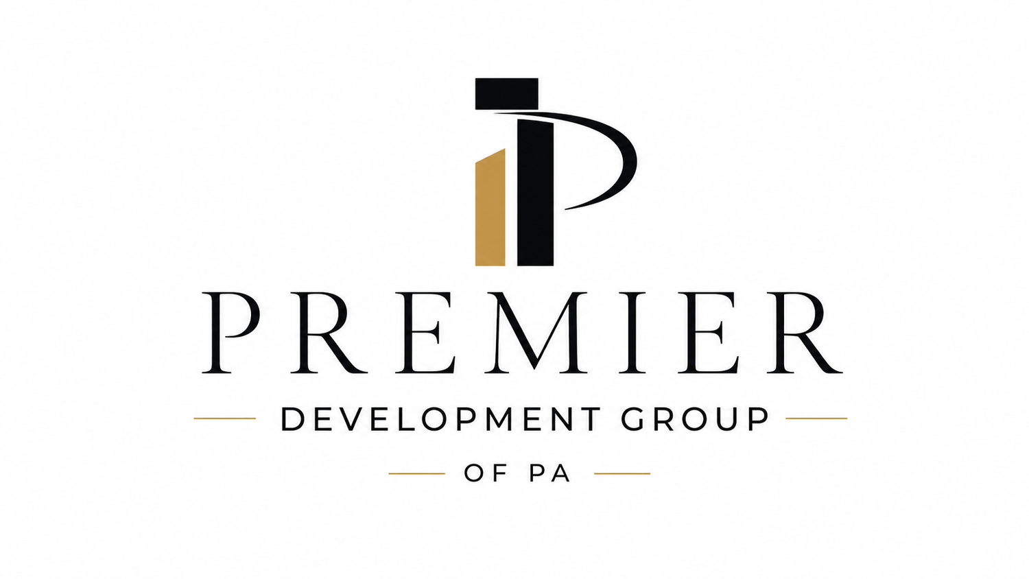 Premier Development Group