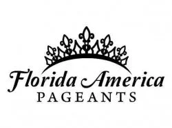 Mrs. Florida America