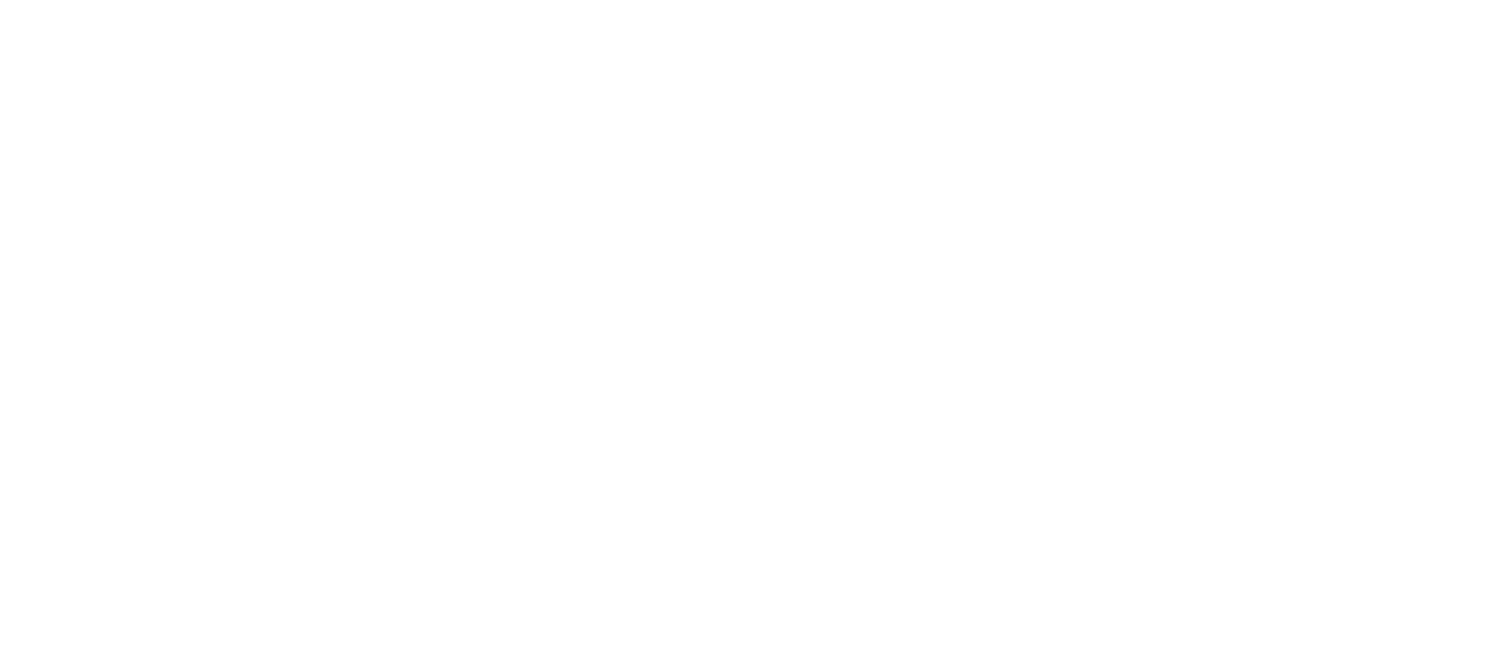Your Site Title