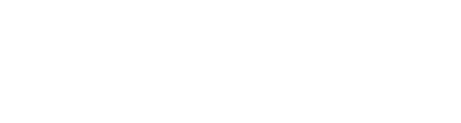 Dermhaus Charleston
