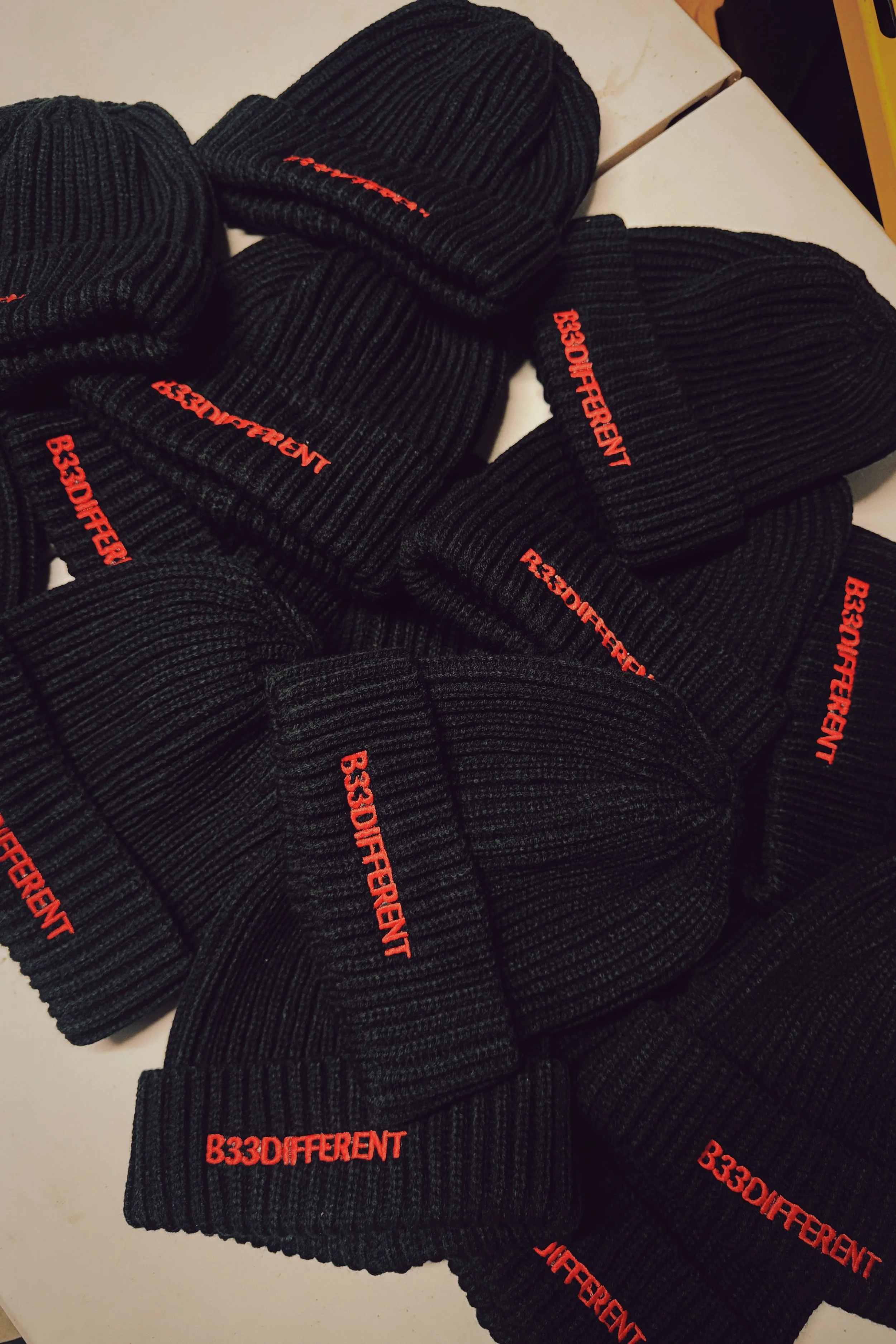 IMG_9154.jpeg