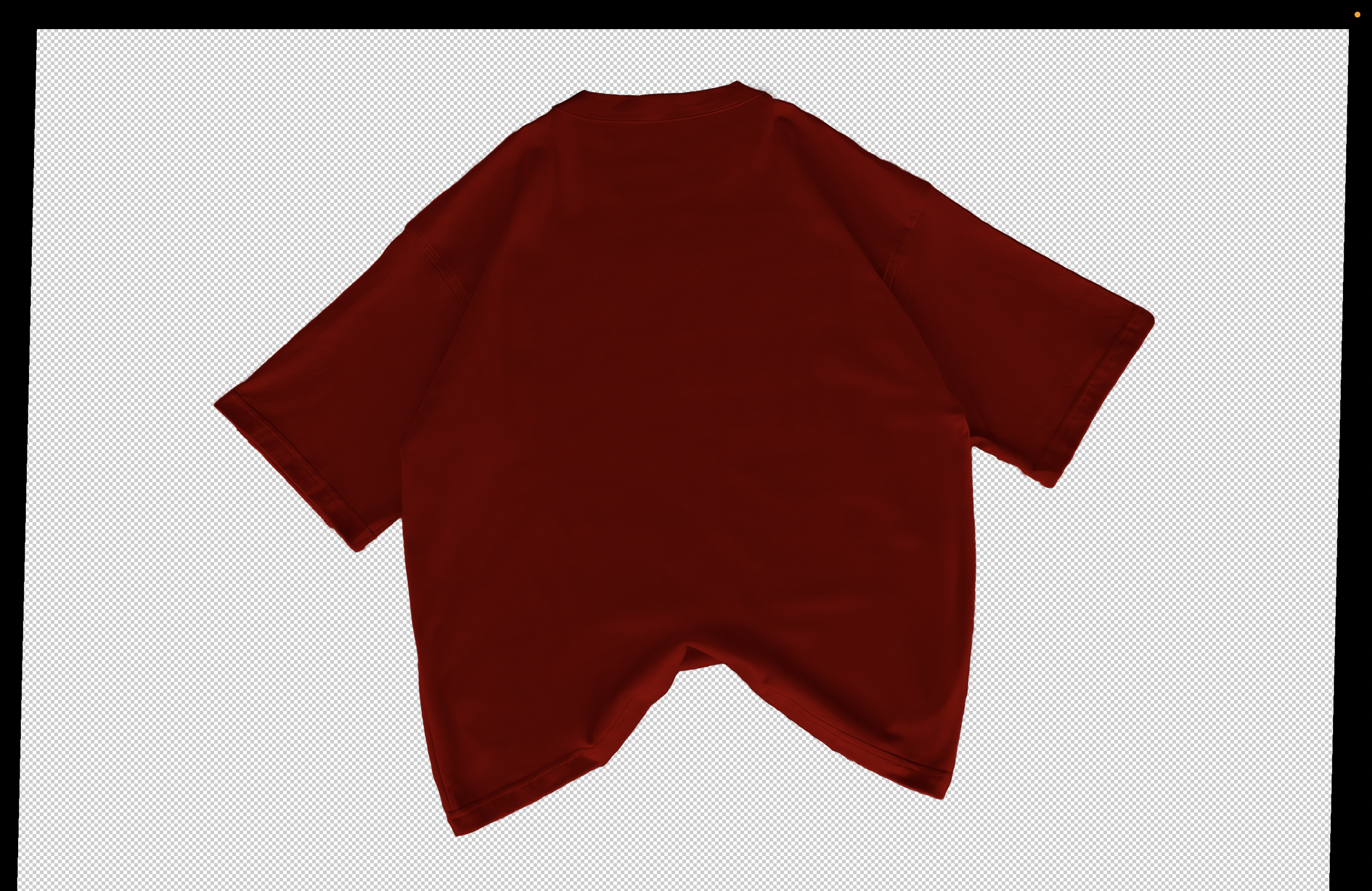 Screenshot 2026-06-25 at 11.50.24 PM.png
