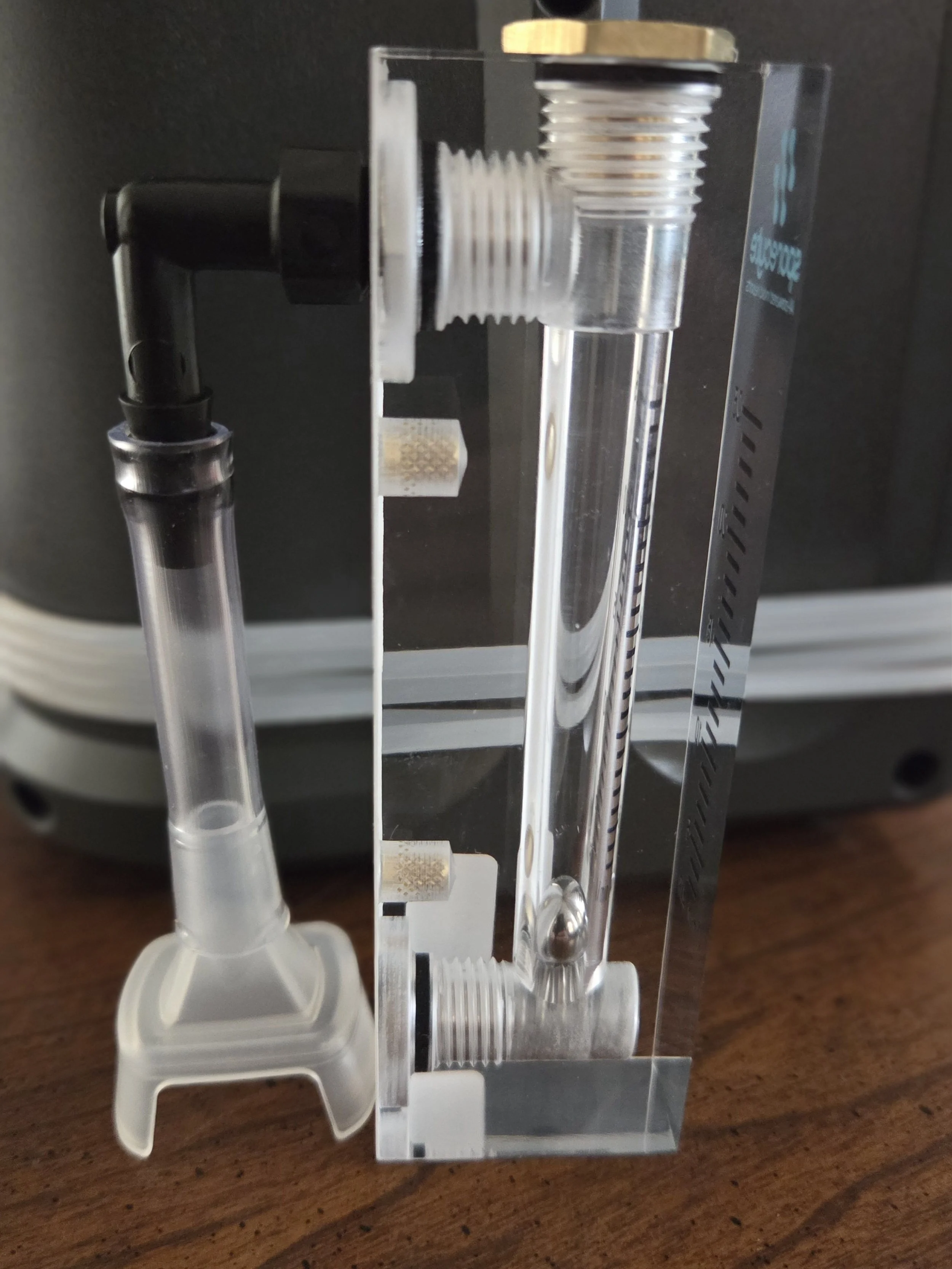 Advanced Diagnostics: The Standard Protocol for a Modern Mold Investigation