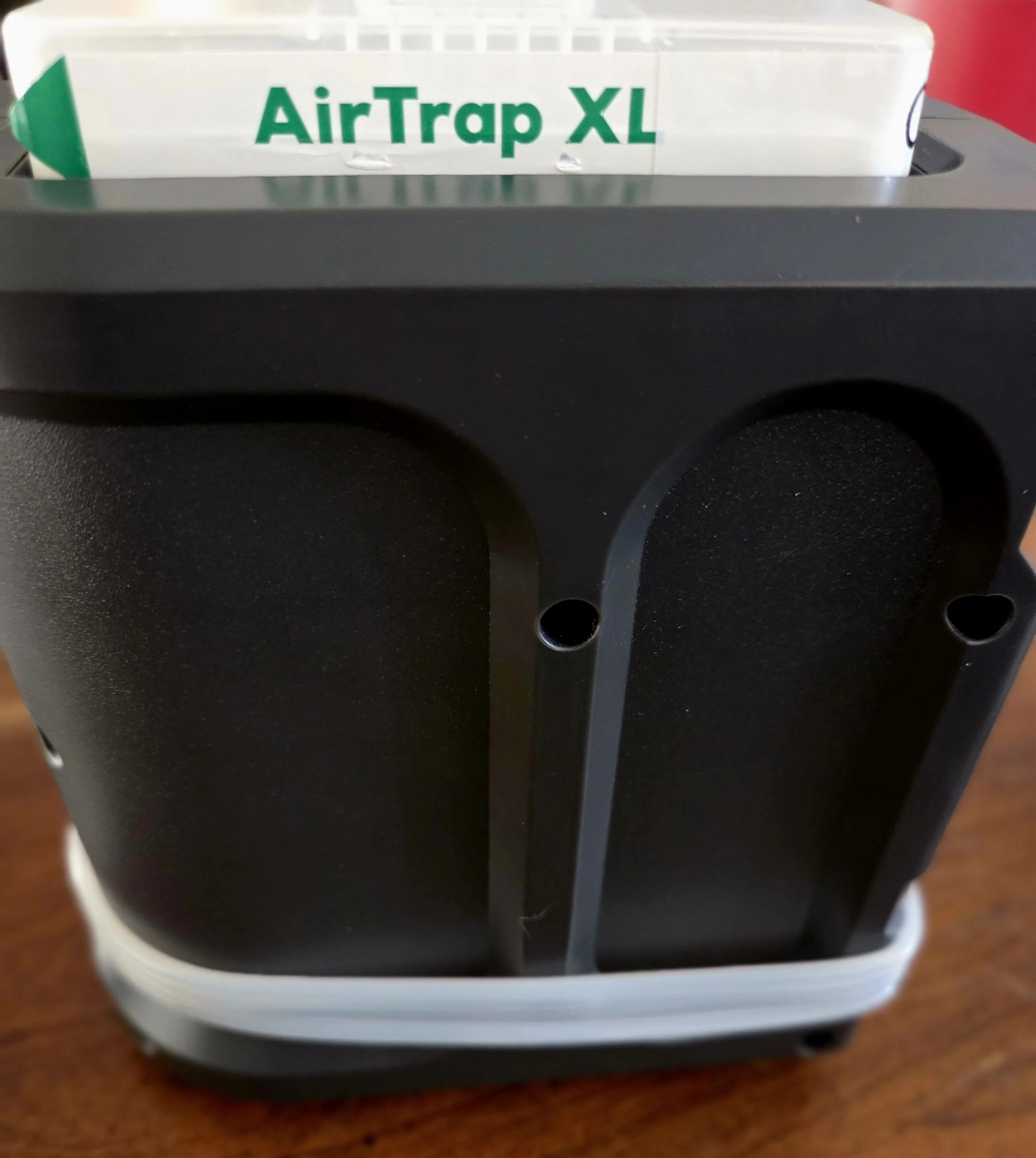 The Science of the Spore Count: How Professionals Interpret Air Sample Data