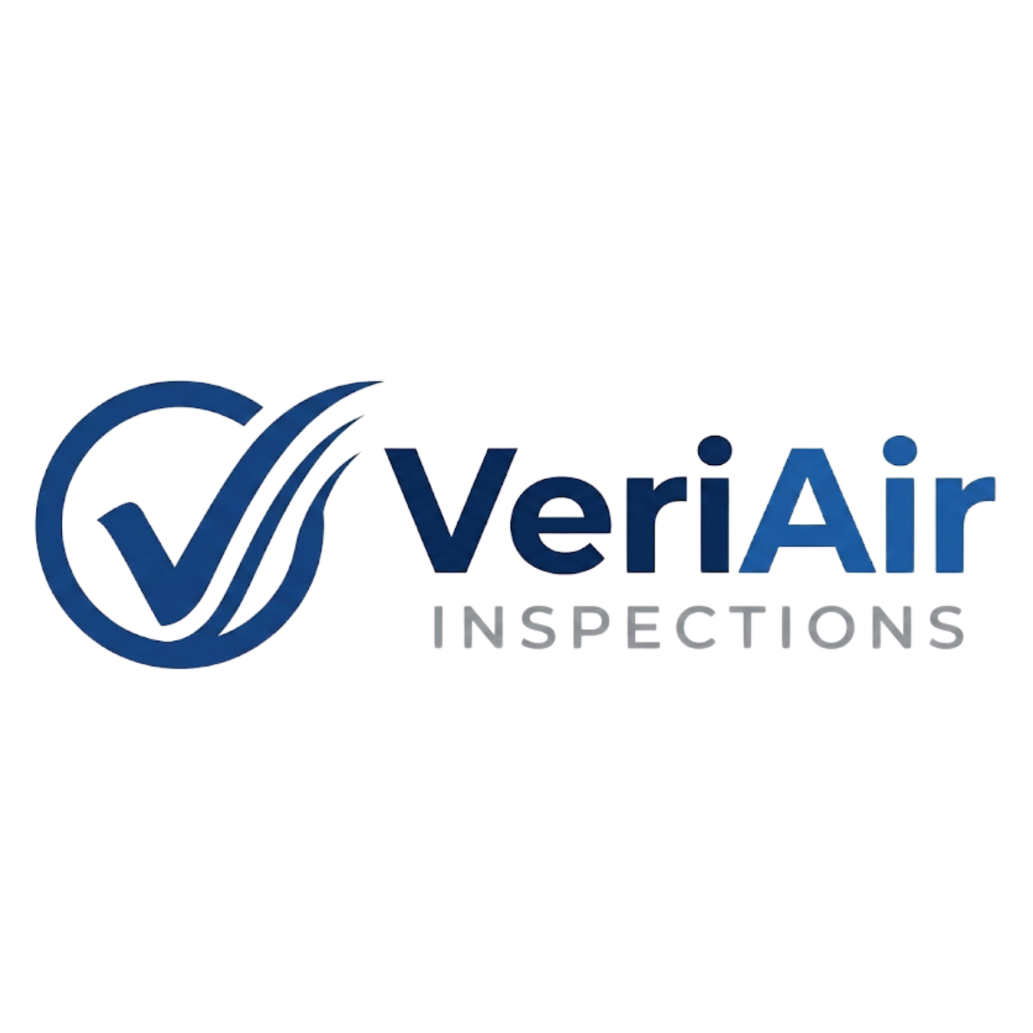 VeriAir Inspections