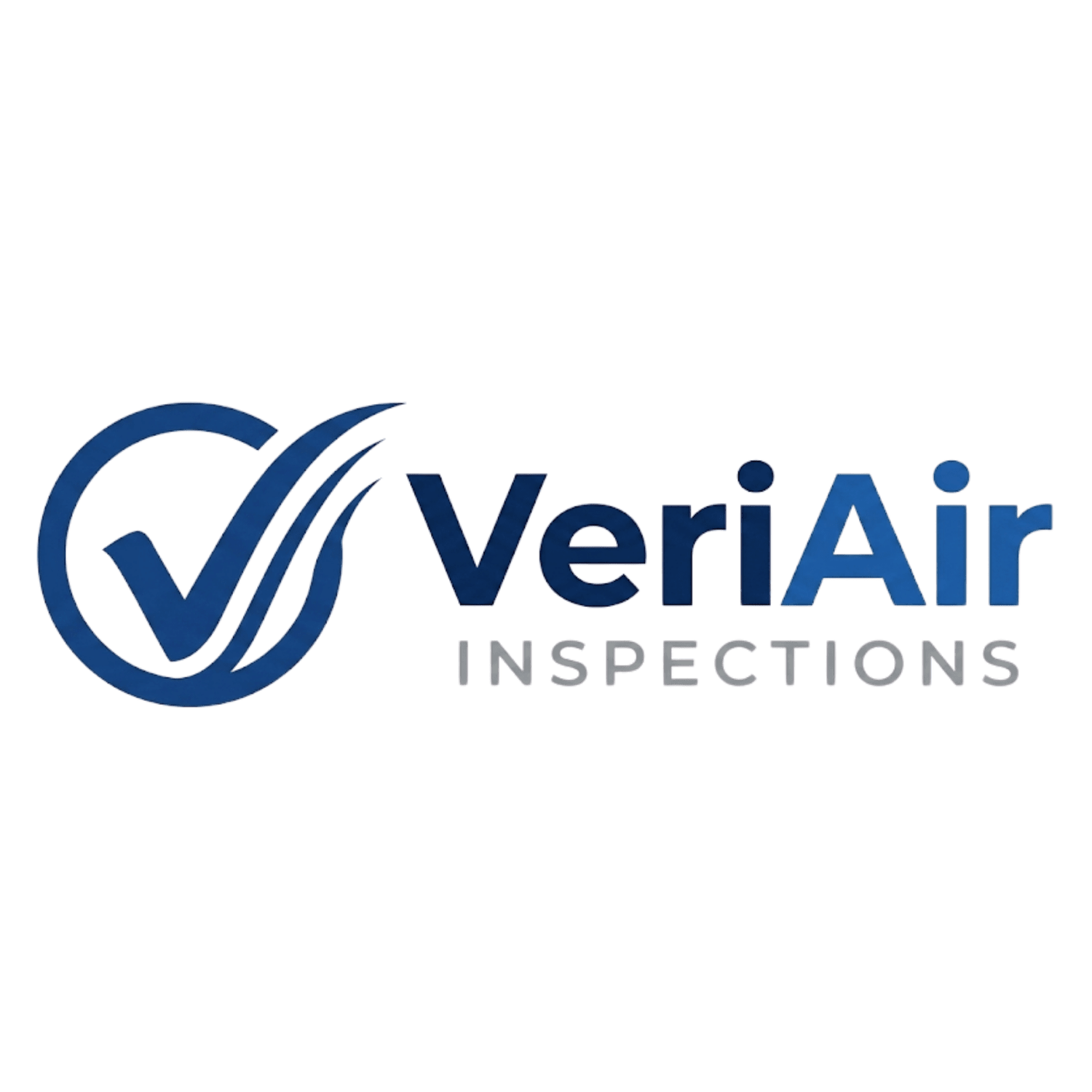 VeriAir Inspections