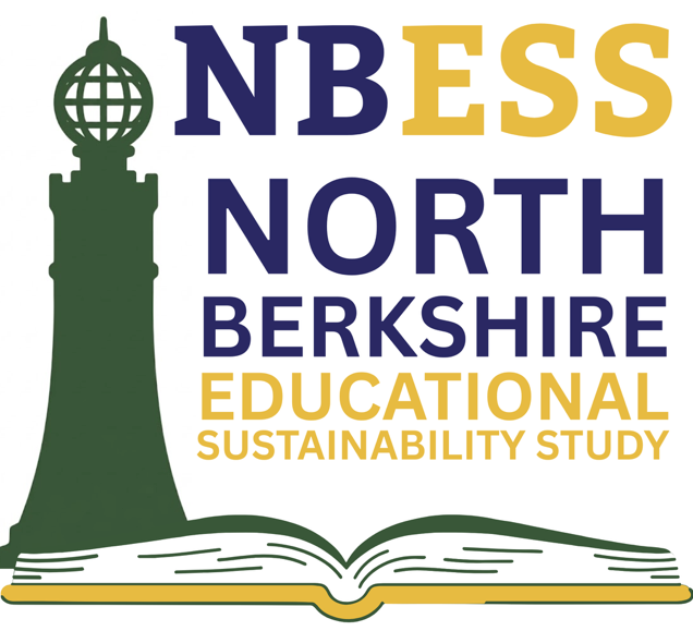 NBESS Steering Committee