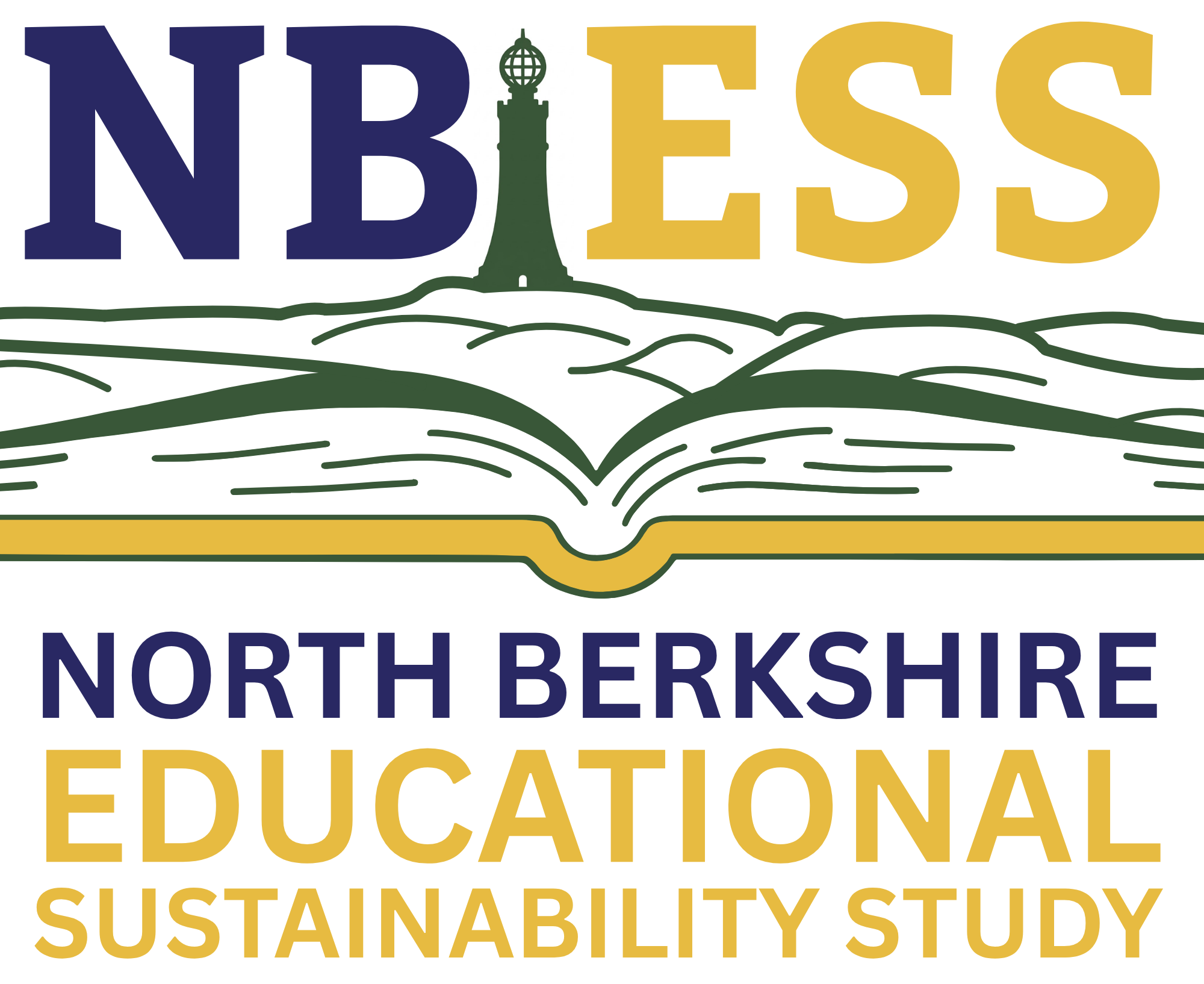 North Berkshire Educational Sustainability Study