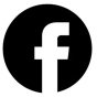 Facebook Icon