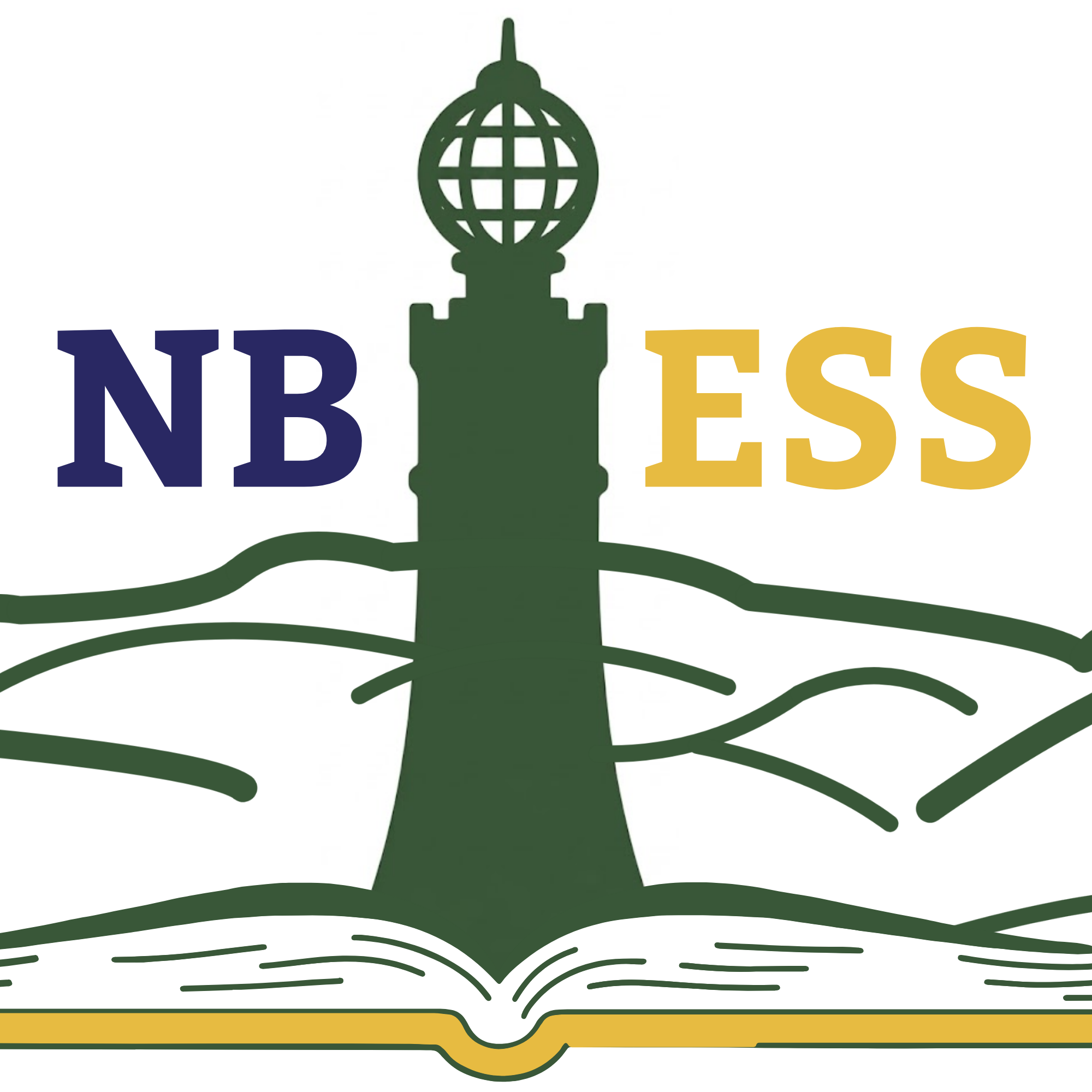 NBESS Subcommittees (Baseline/Indicators &amp; Community Engagement)