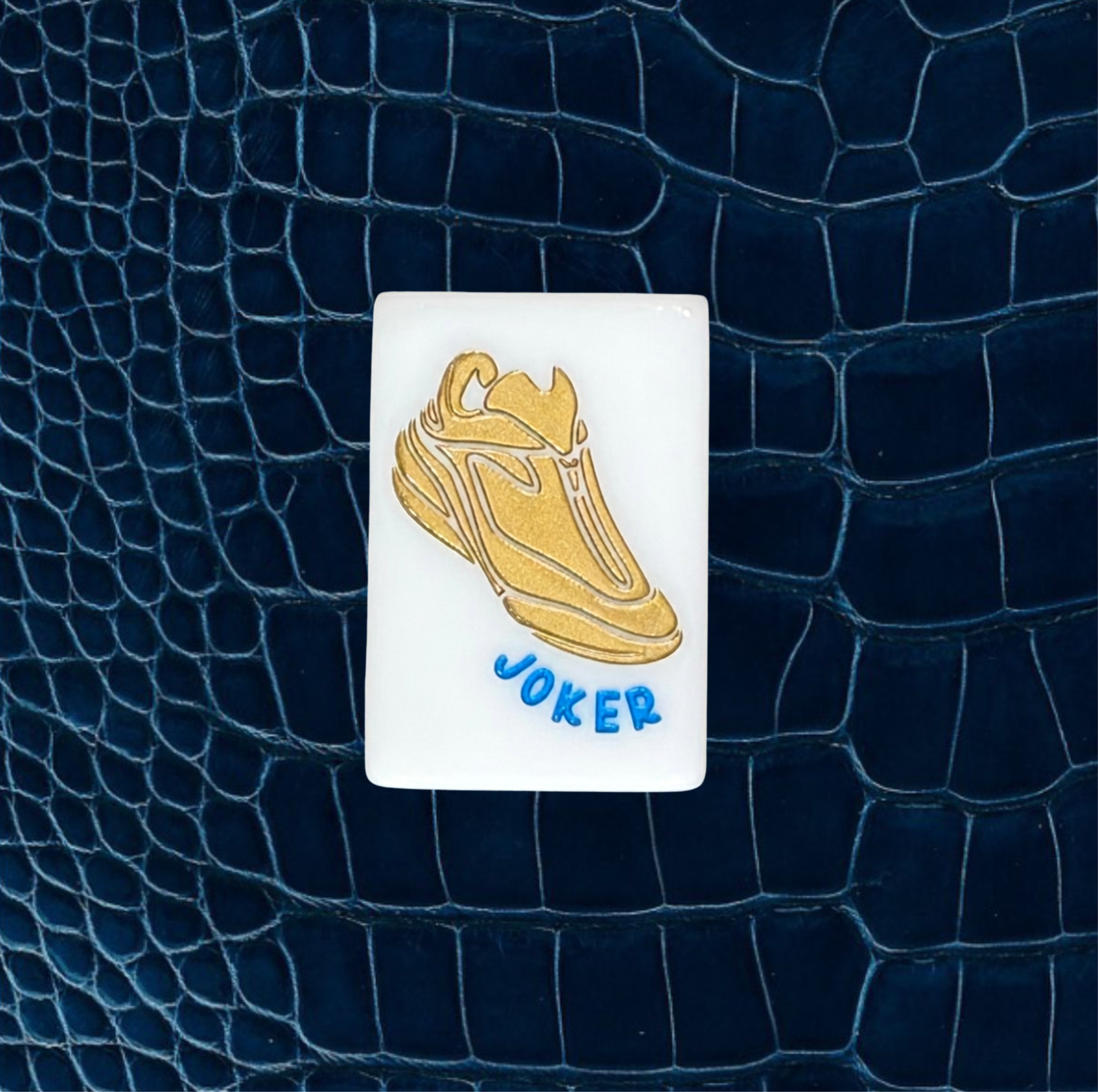 25.png