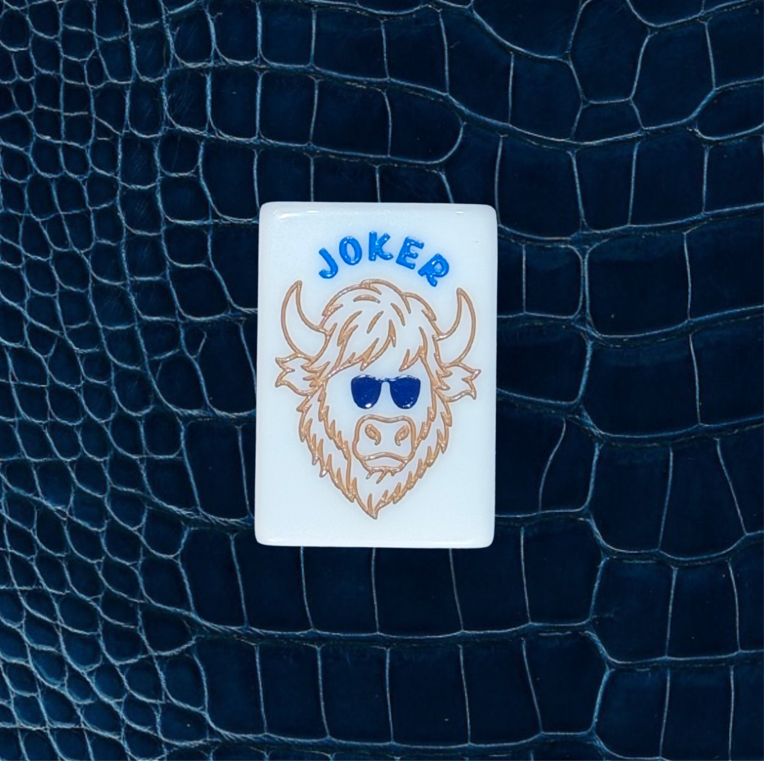 23.png