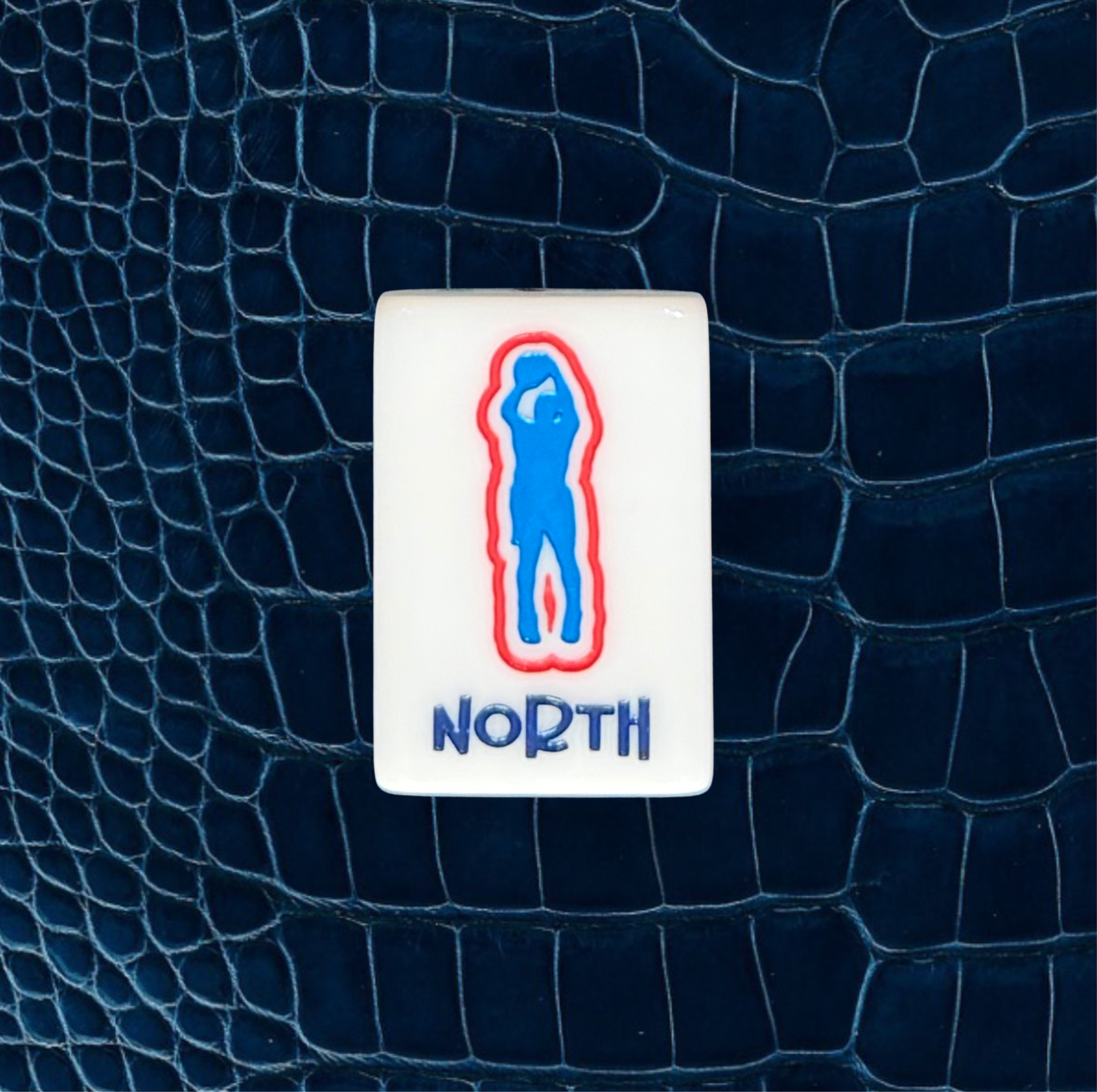 8.png