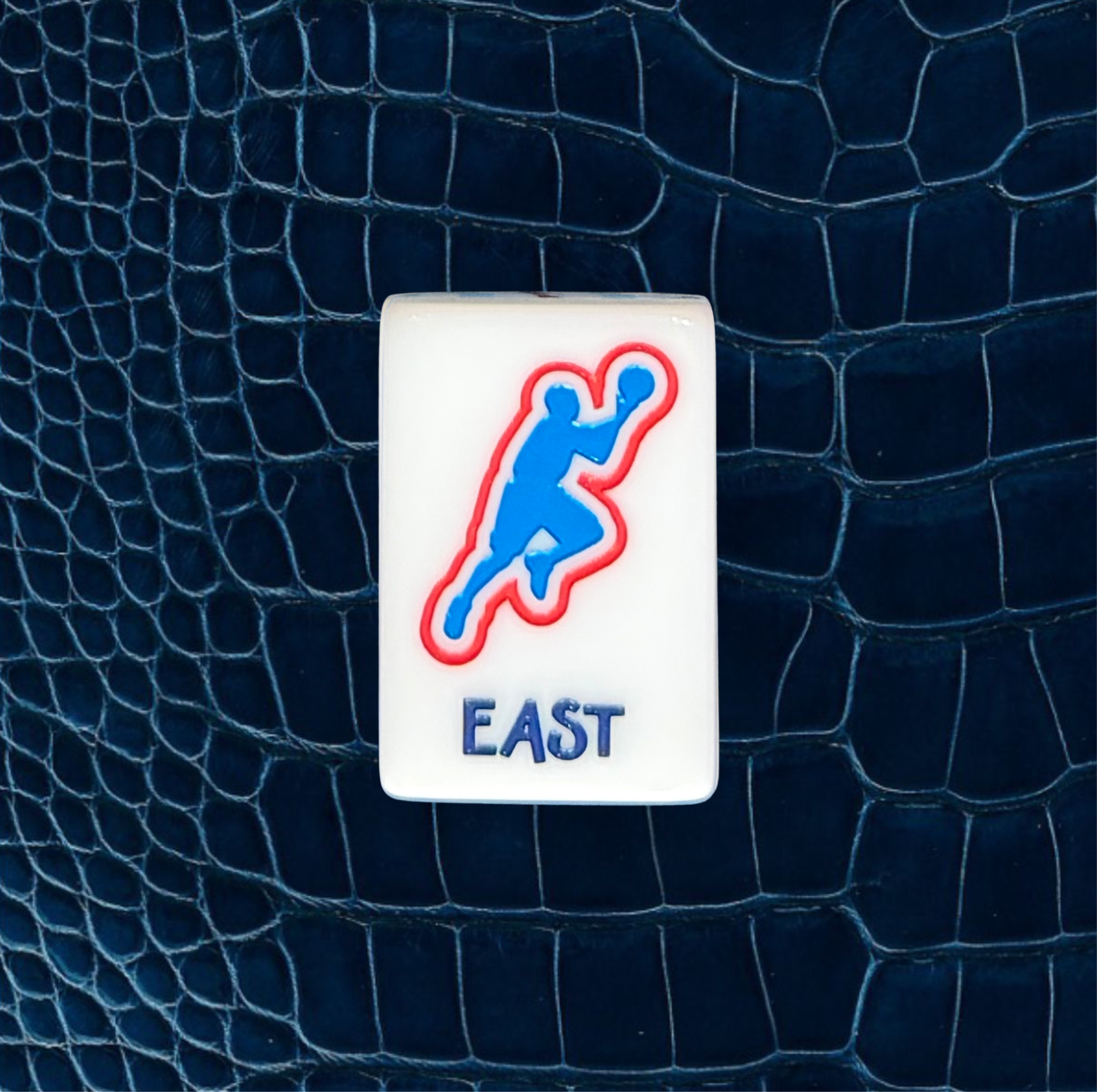 9.png