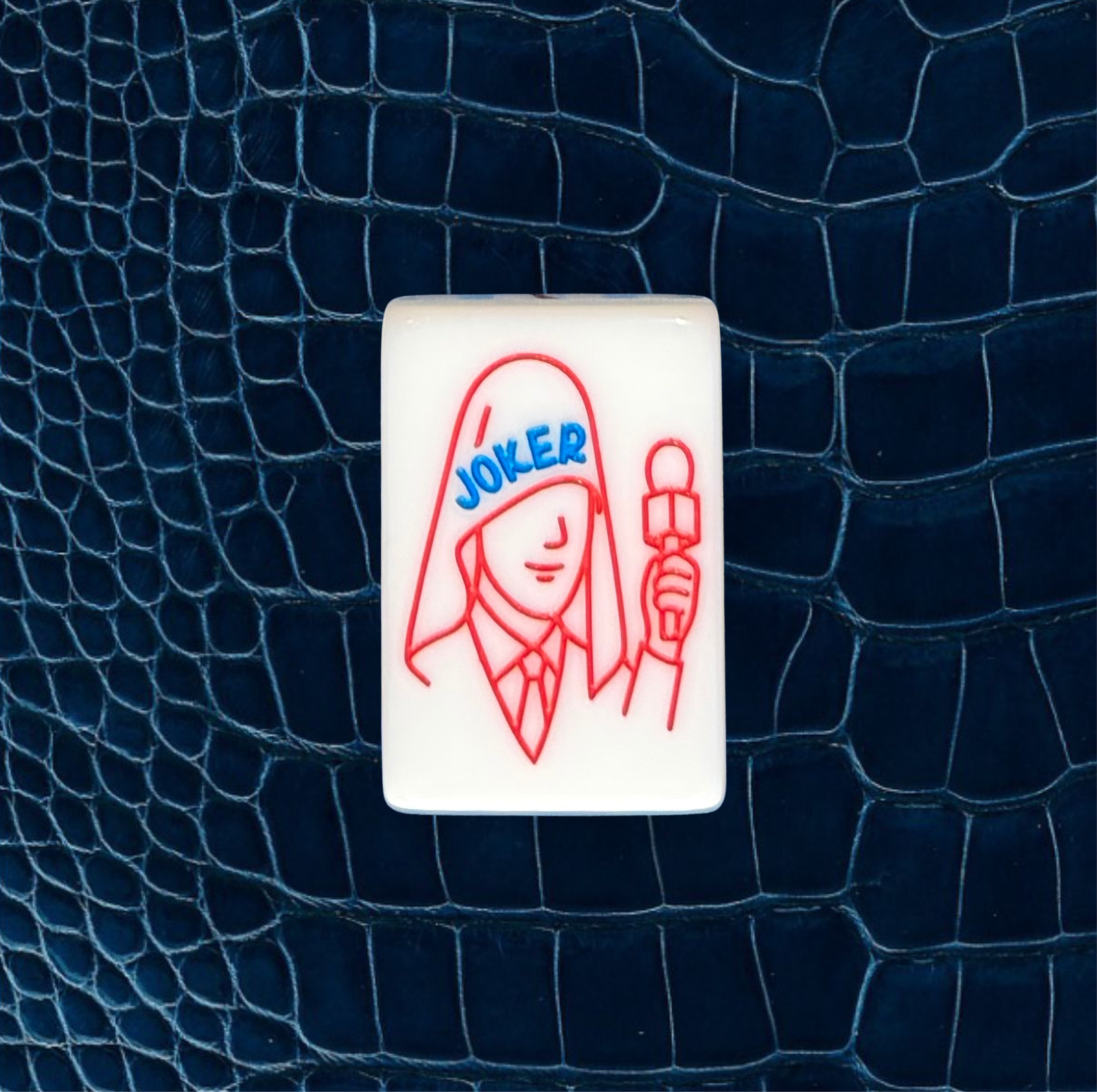 16.png