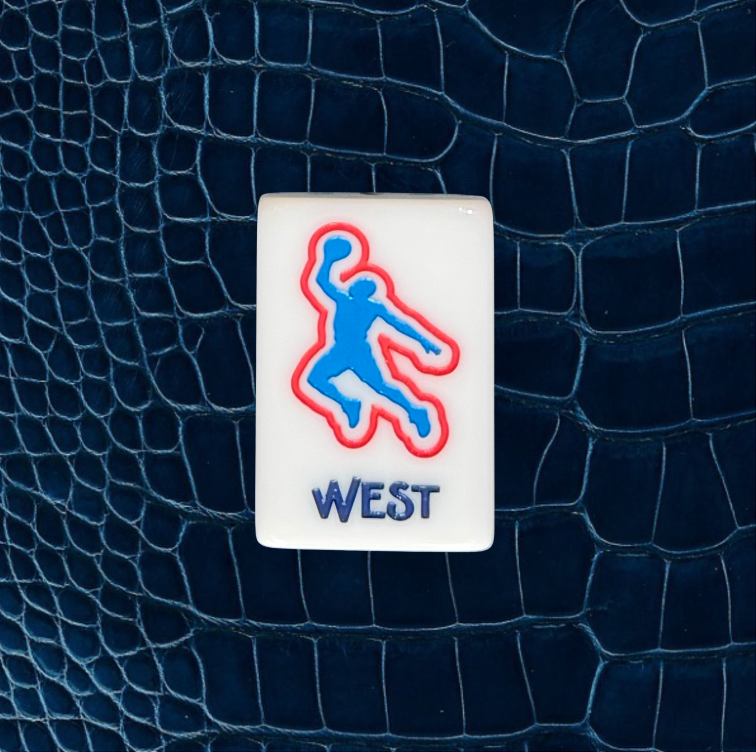 THREESUITS courtside NEW FINAL MAT.pdf (1).png