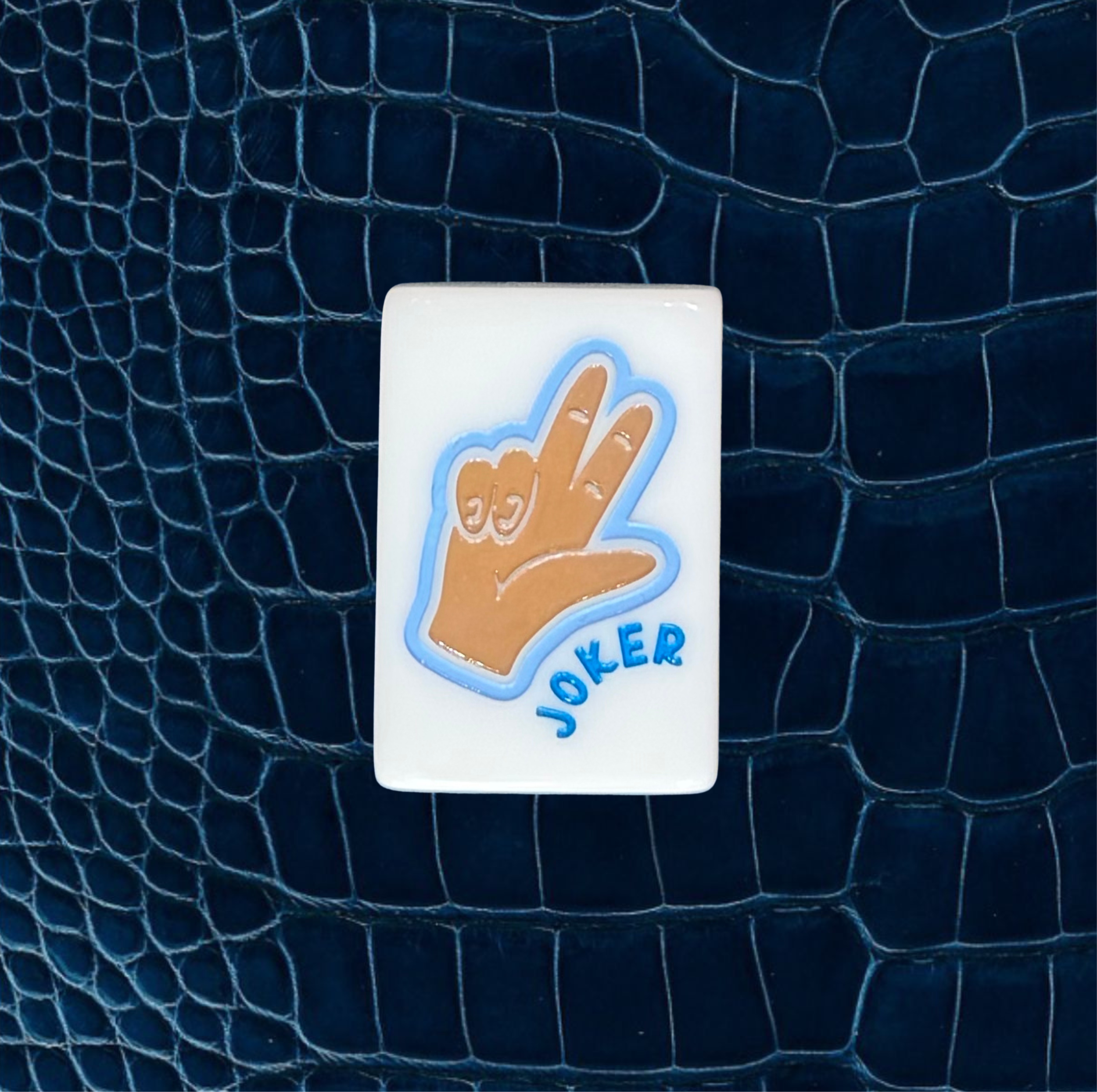 22.png