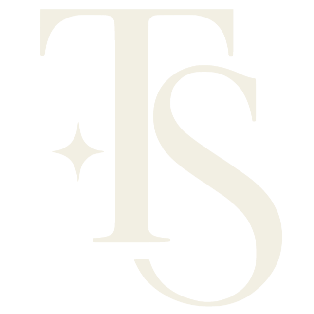 threesuits