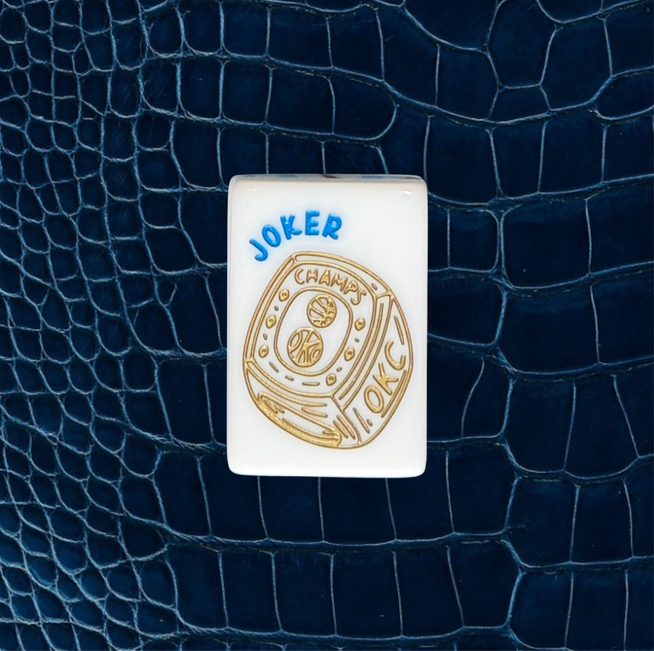18.png
