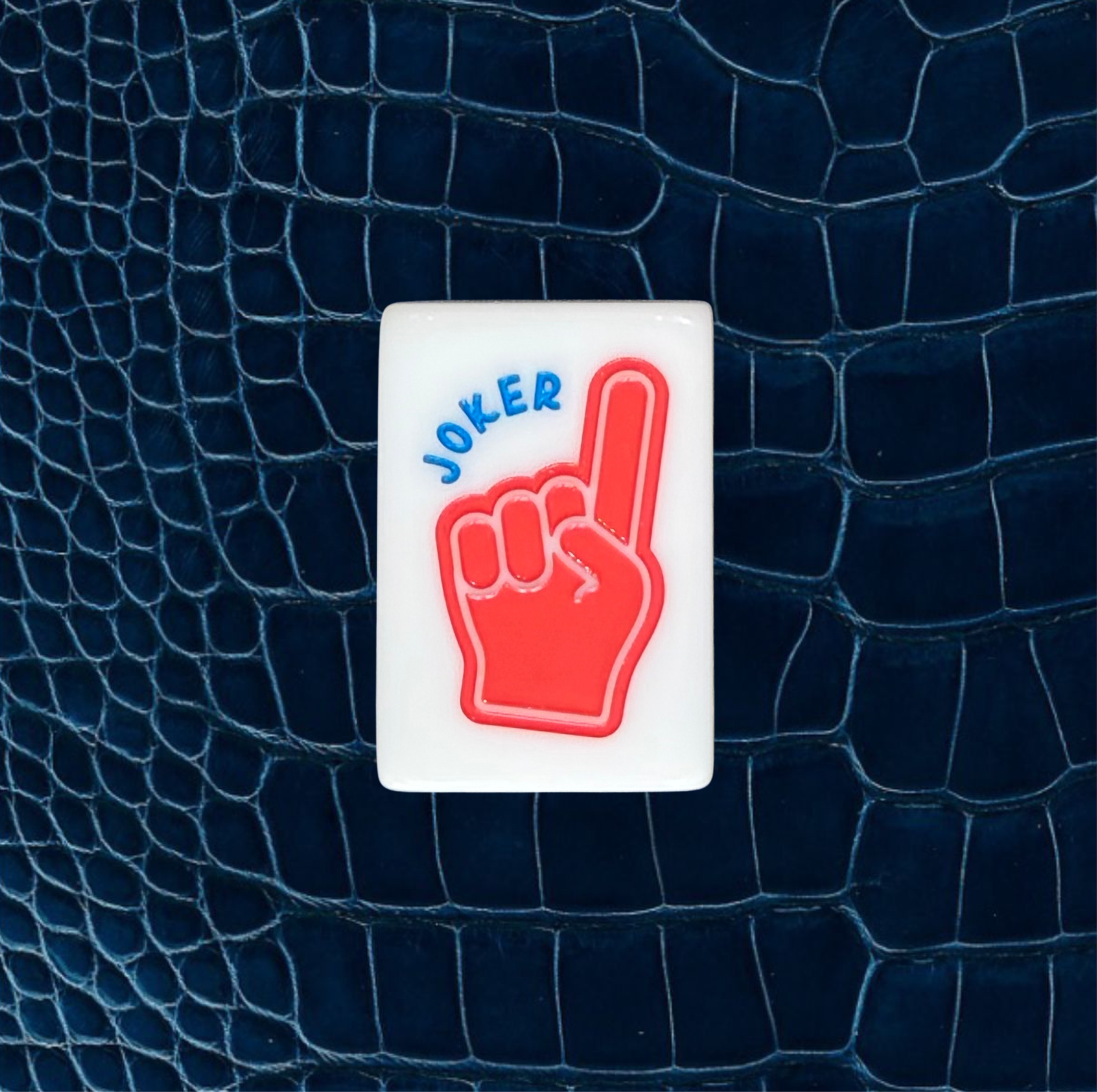 24.png