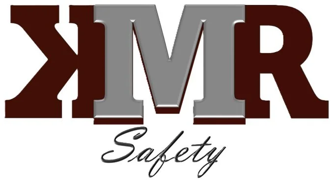 KMR Safety