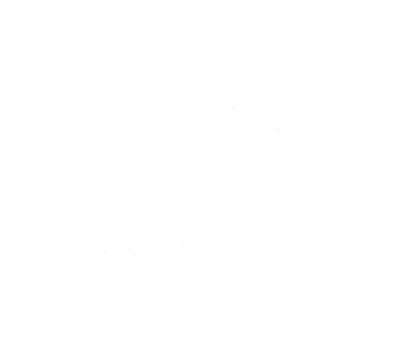 The False Flag