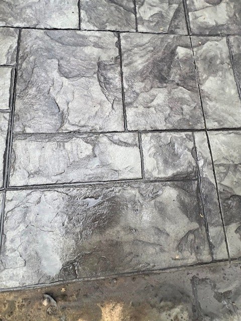 Ashler Slate