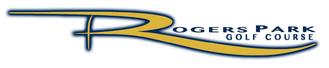 Rogers Park Vector.png