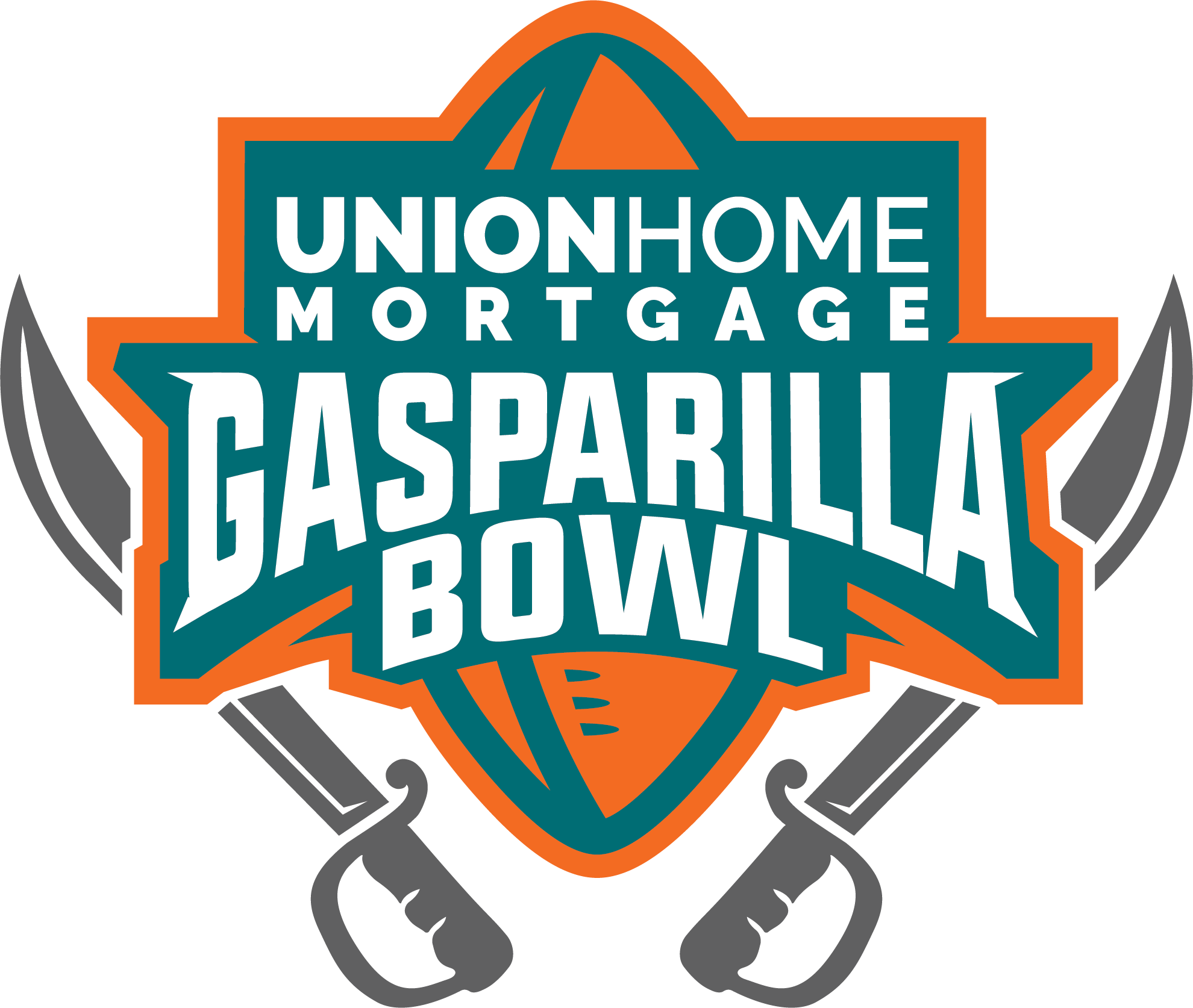 Union Home Mortgage Gasparilla Bowl Logo_2024.png