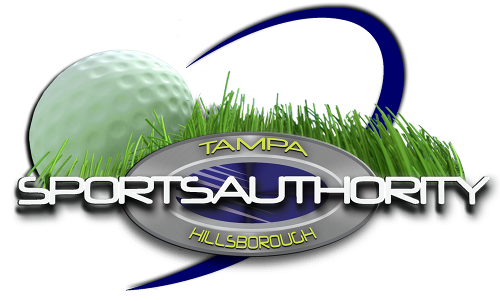 Sports Authority Tampa Hillsborough