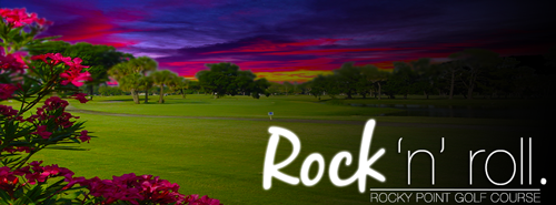 Rock n' Roll